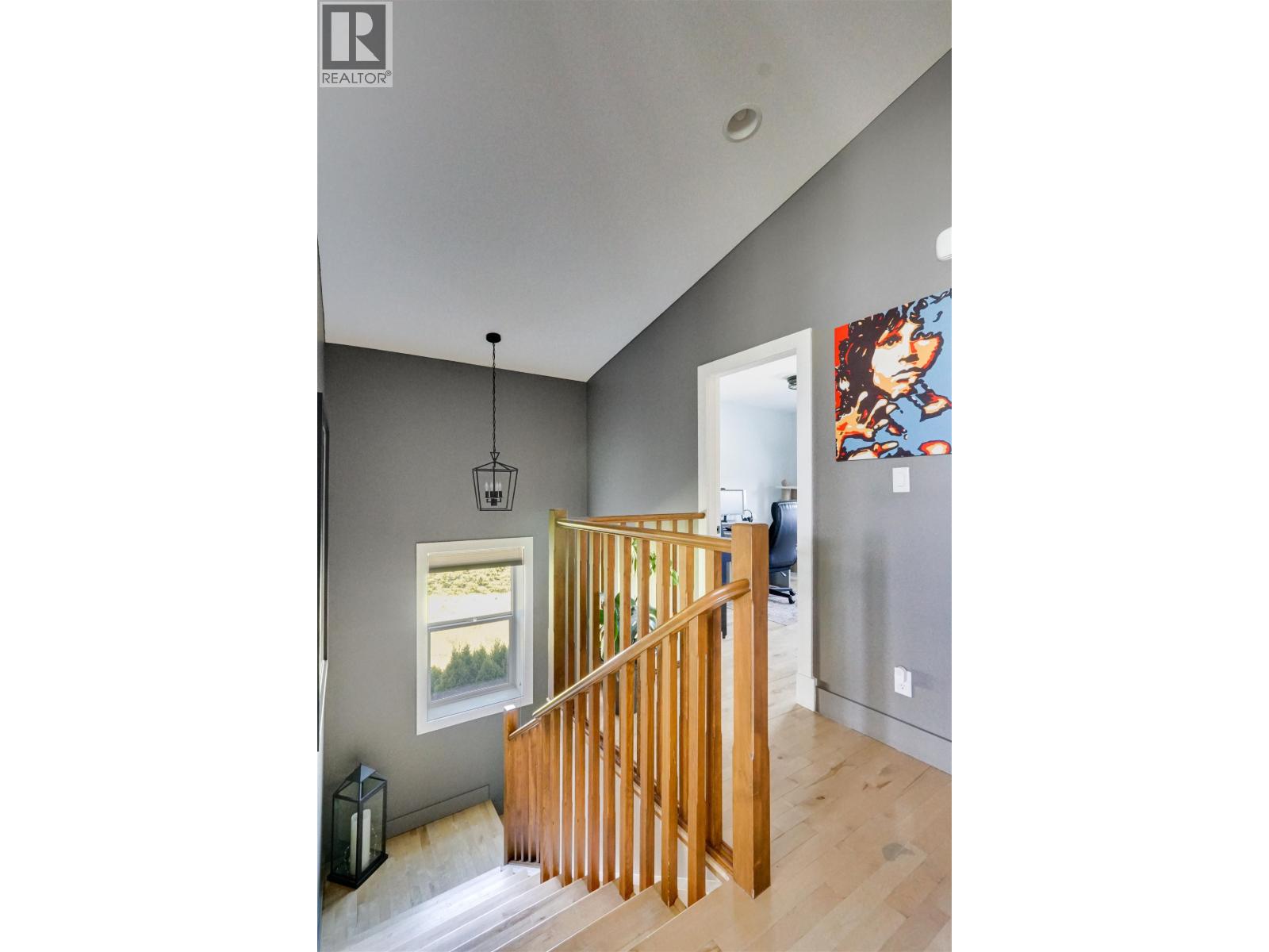 39 Partridge Street Property Photo 19