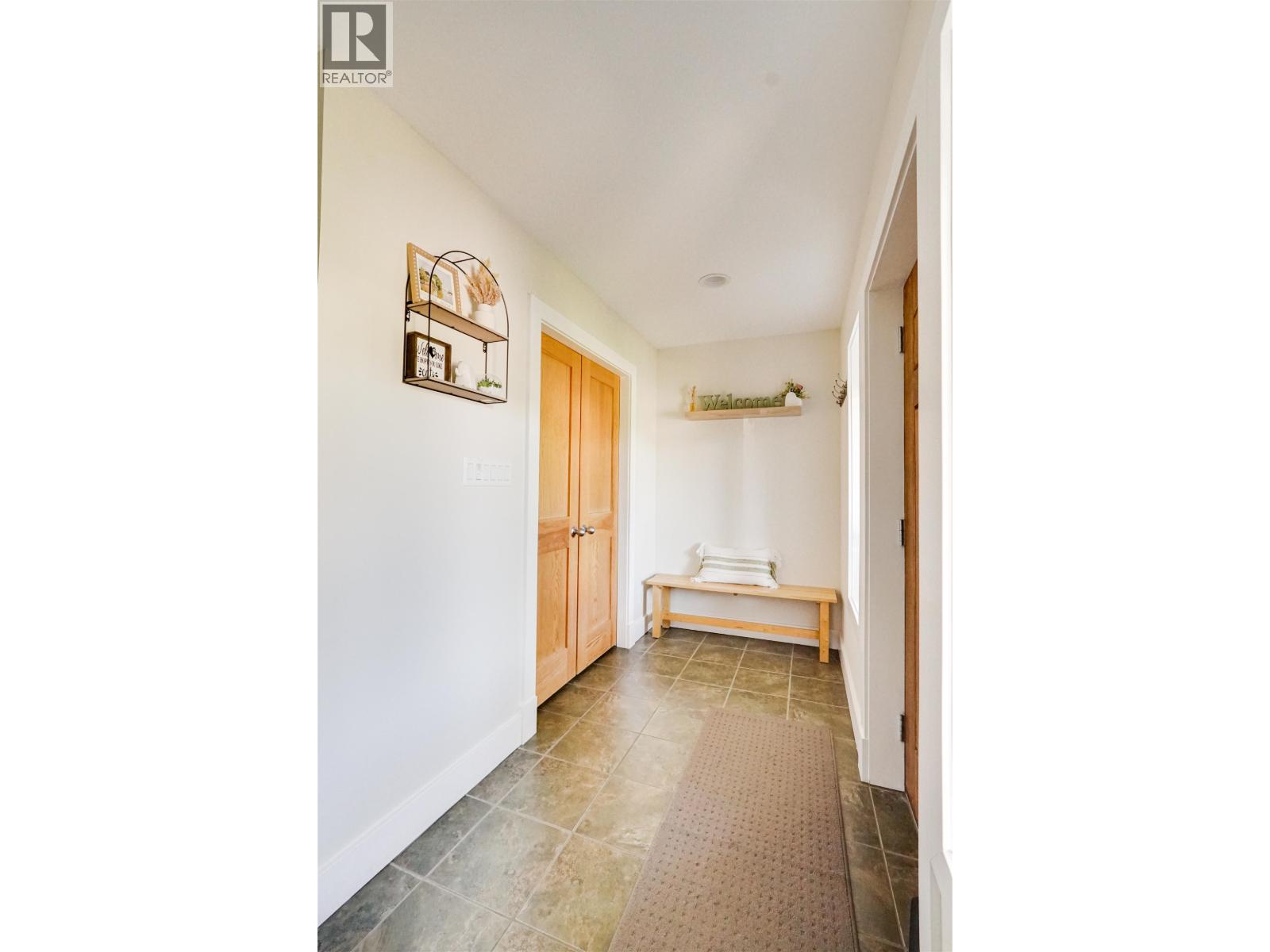 39 Partridge Street Property Photo 20