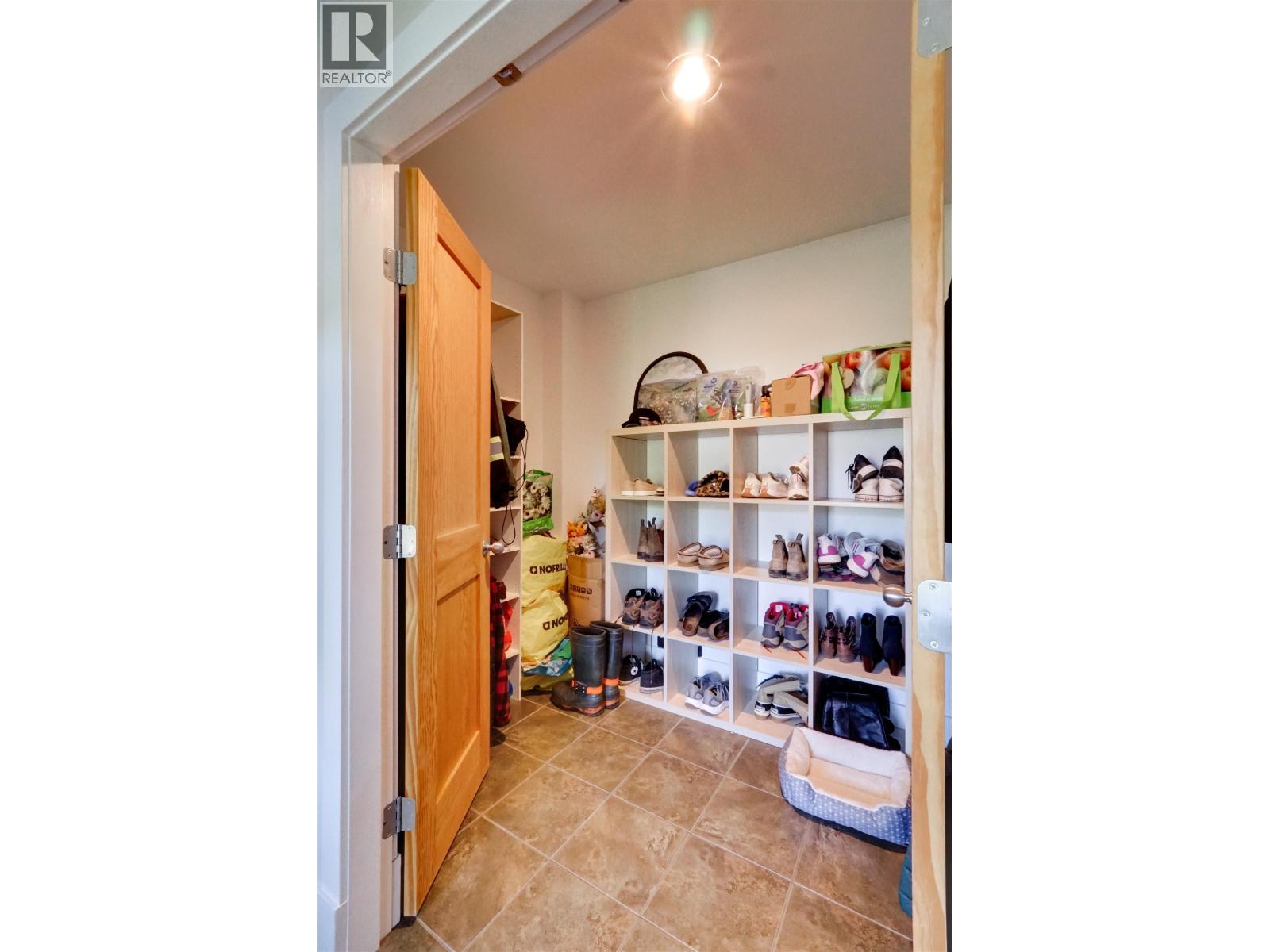 39 Partridge Street Property Photo 21
