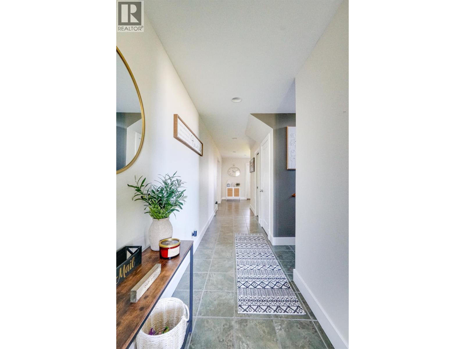 39 Partridge Street Property Photo 22