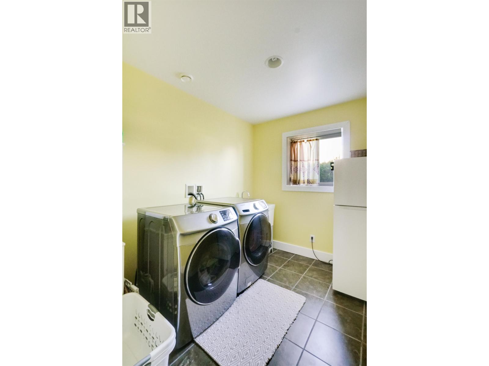 39 Partridge Street Property Photo 23