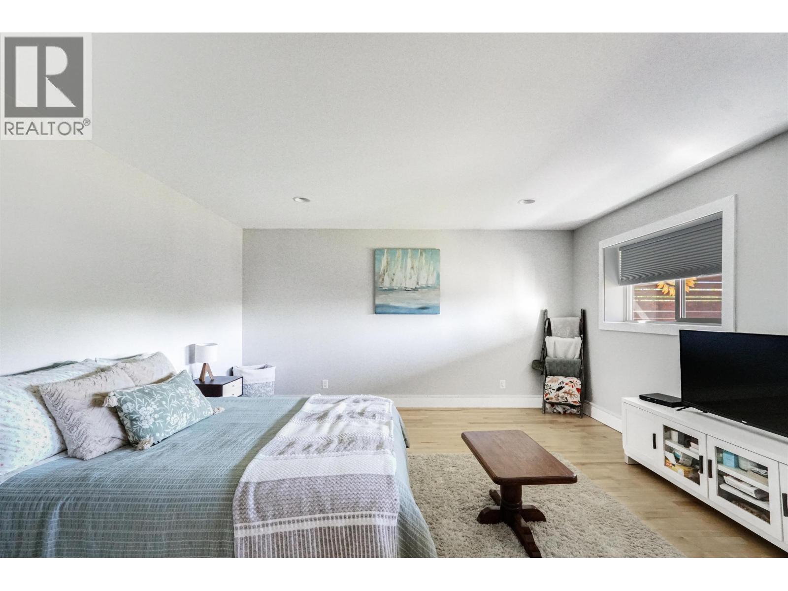 39 Partridge Street Property Photo 24