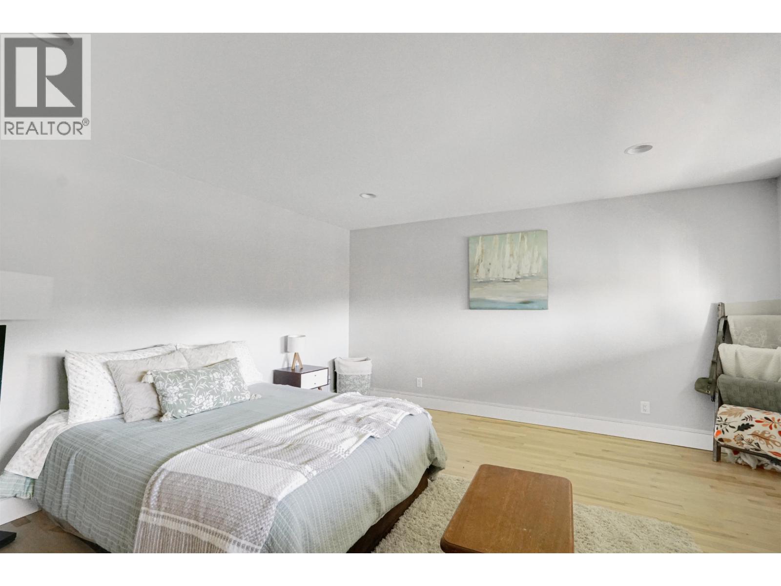 39 Partridge Street Property Photo 25