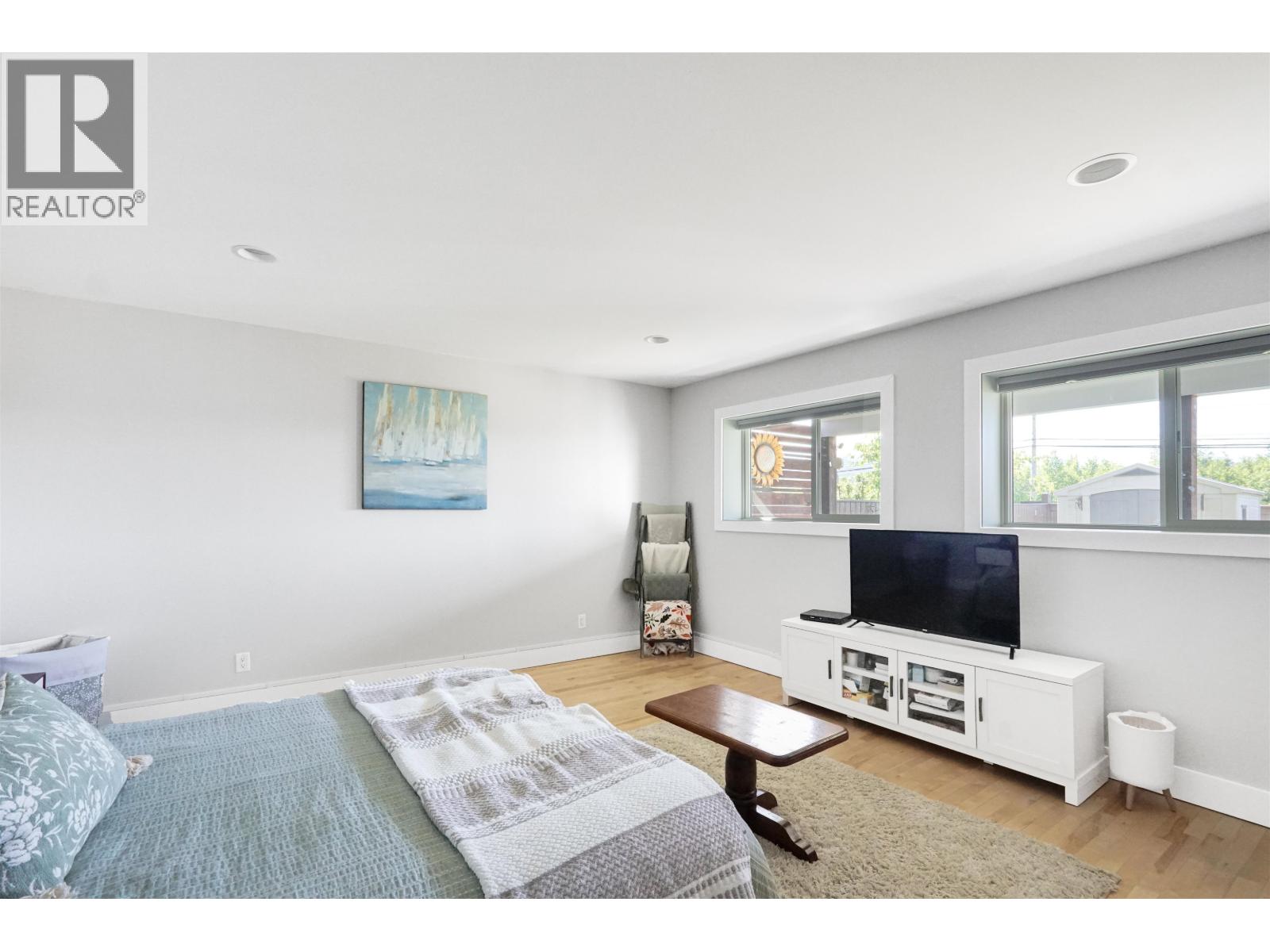 39 Partridge Street Property Photo 26