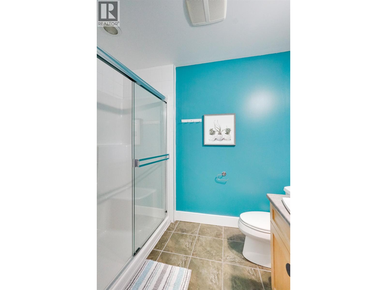 39 Partridge Street Property Photo 27