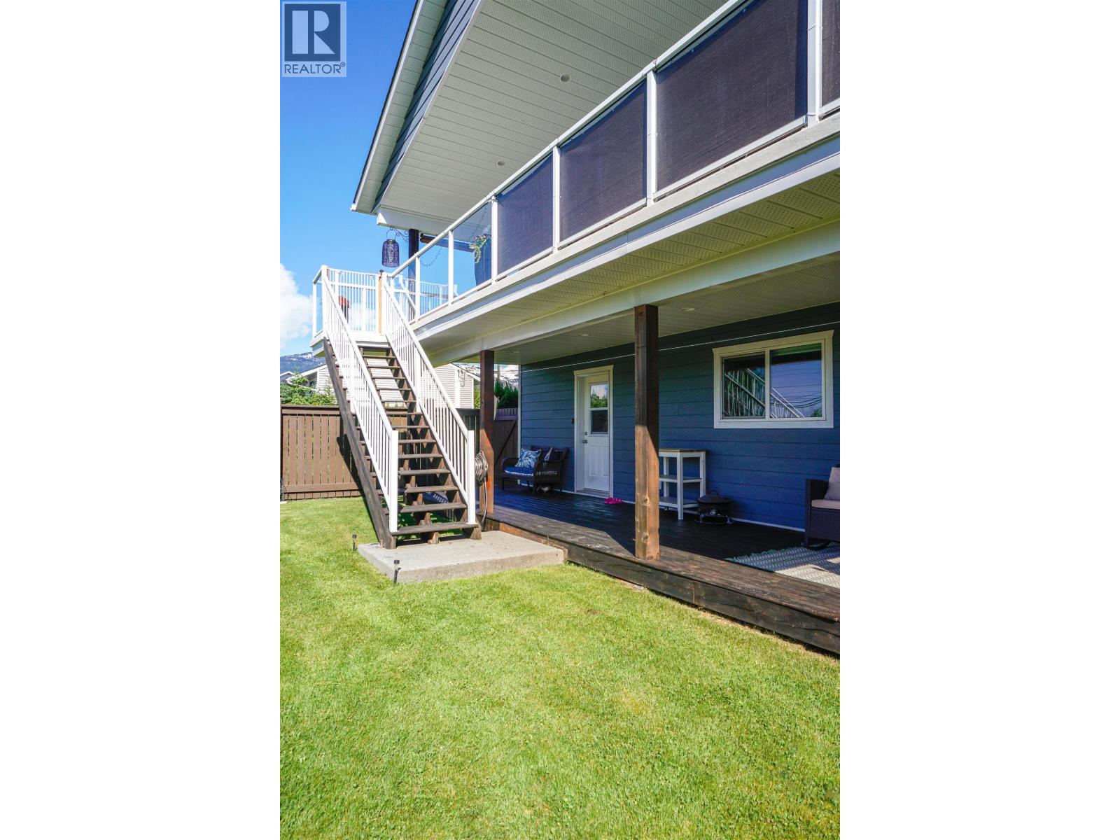 39 Partridge Street Property Photo 29