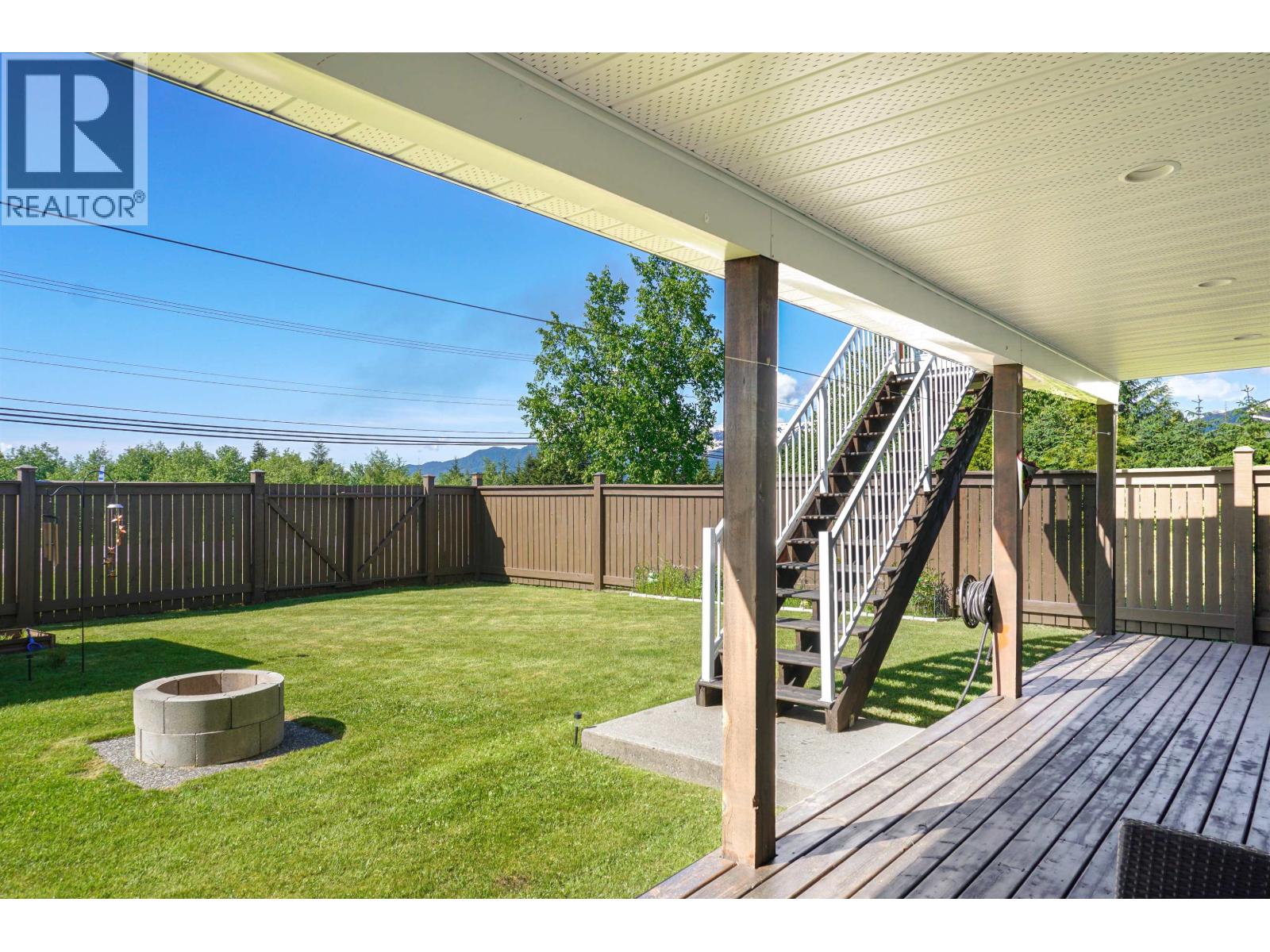39 Partridge Street Property Photo 30