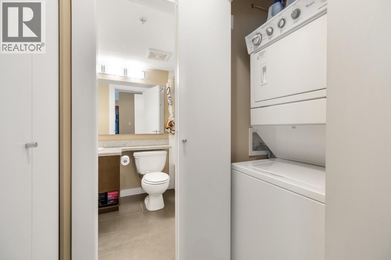 817 9171 Ferndale Road Property Photo 11