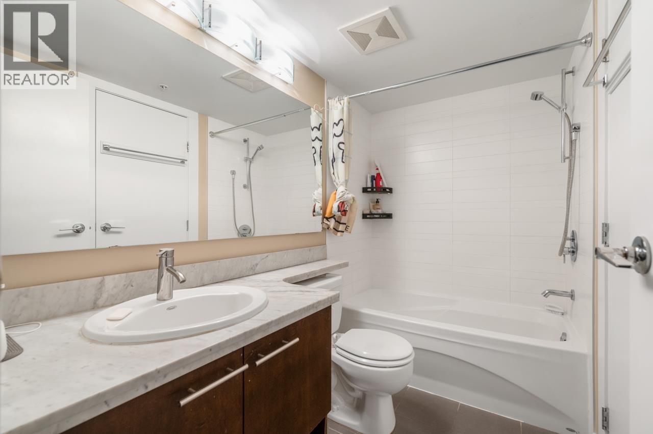 817 9171 Ferndale Road Property Photo 13