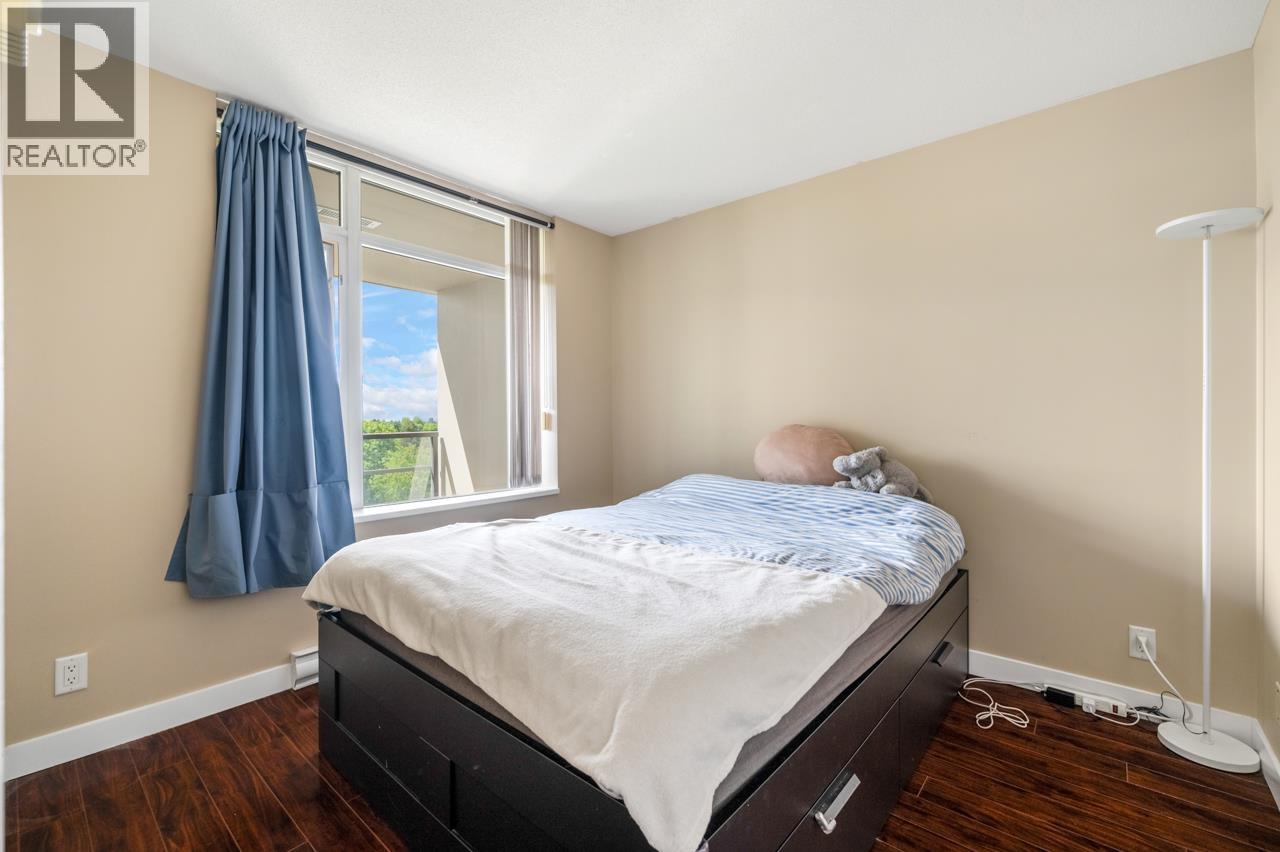 817 9171 Ferndale Road Property Photo 14