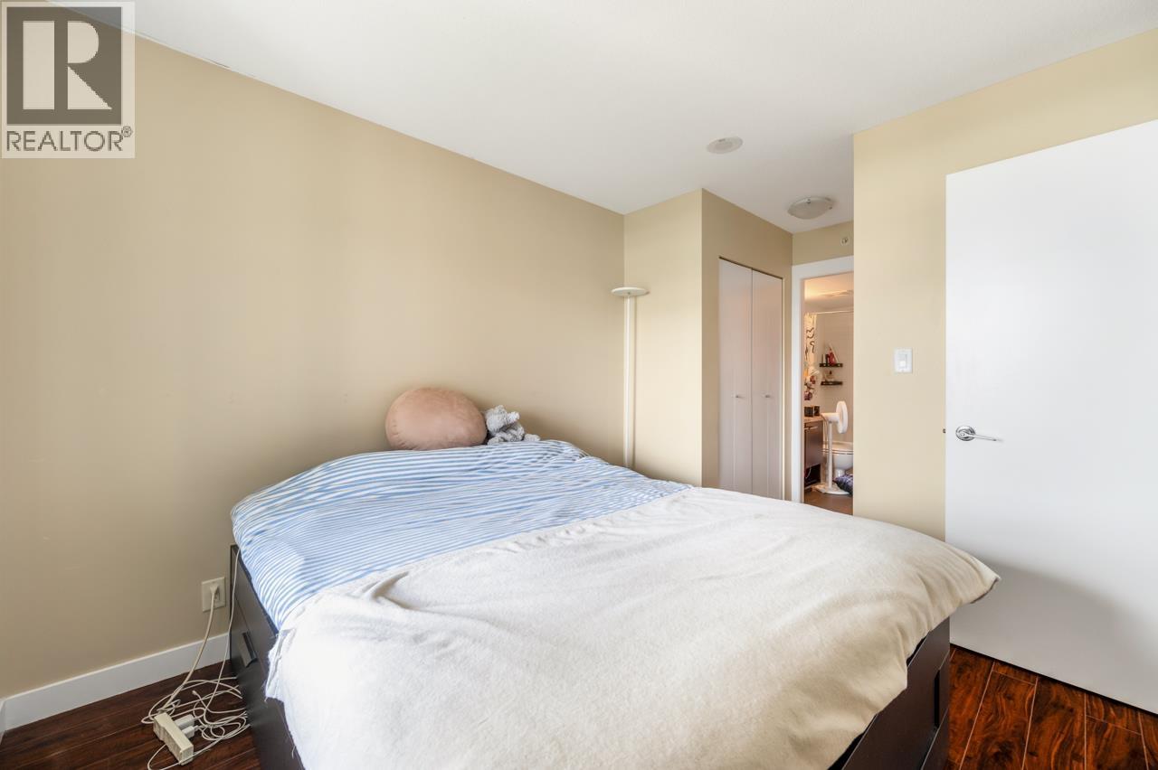 817 9171 Ferndale Road Property Photo 15