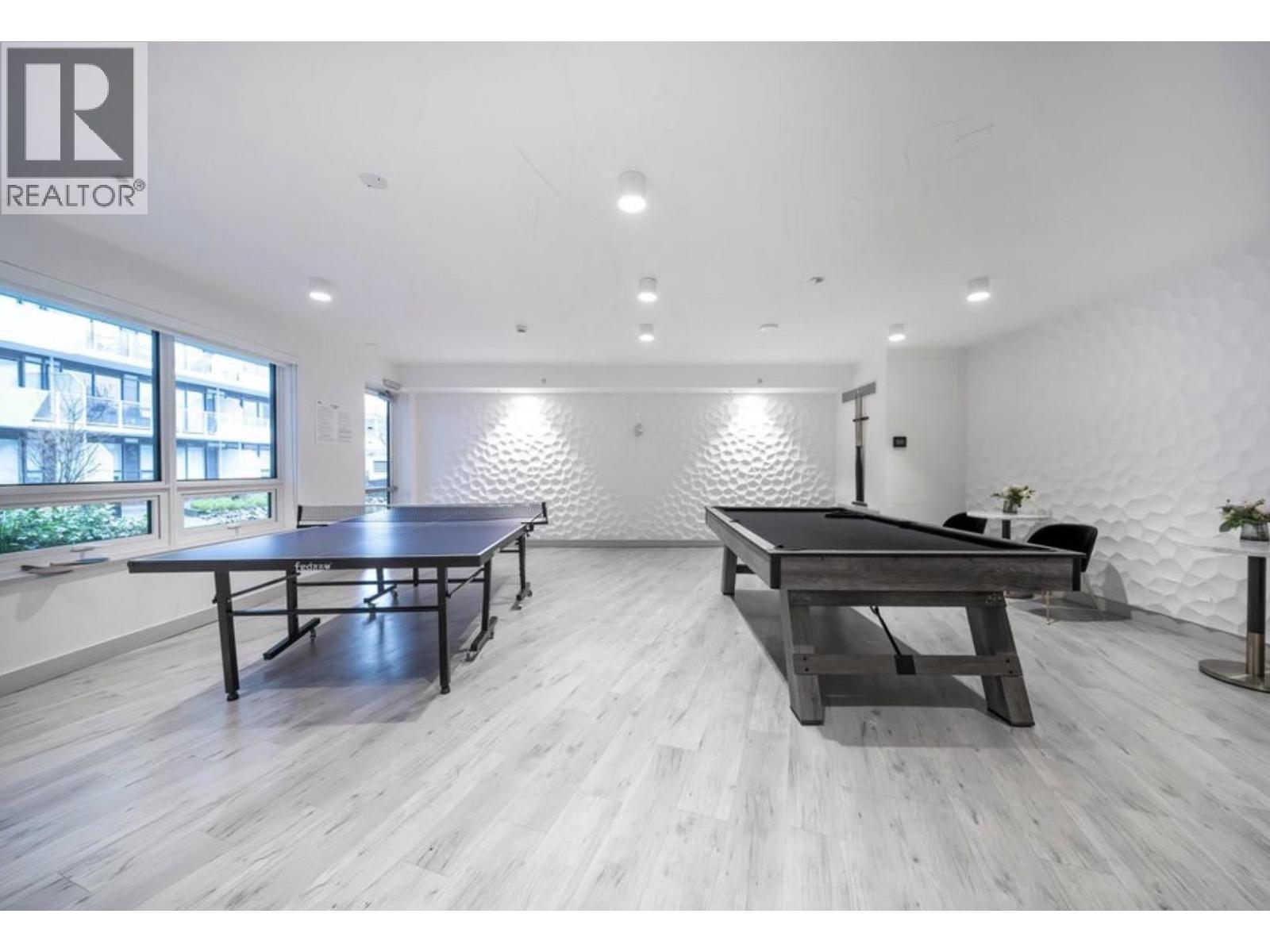 512 5788 Gilbert Road Property Photo 23