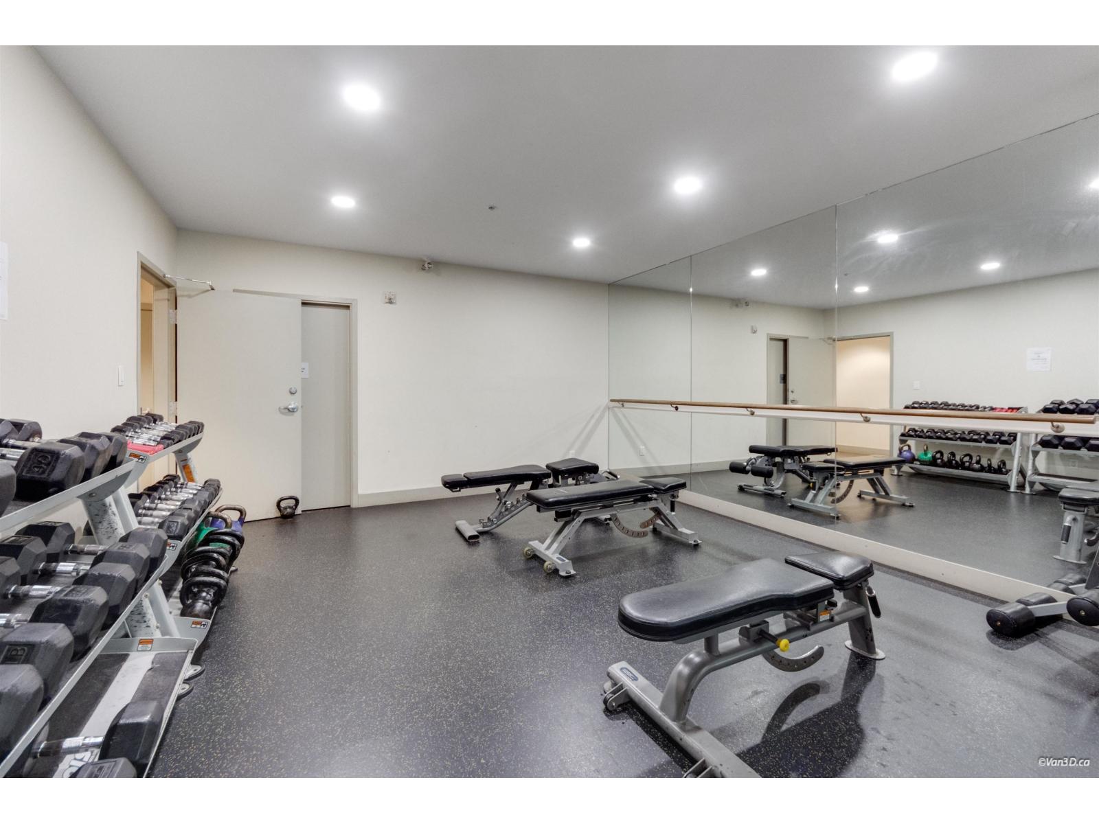 215 6440 194 Street Property Photo 25
