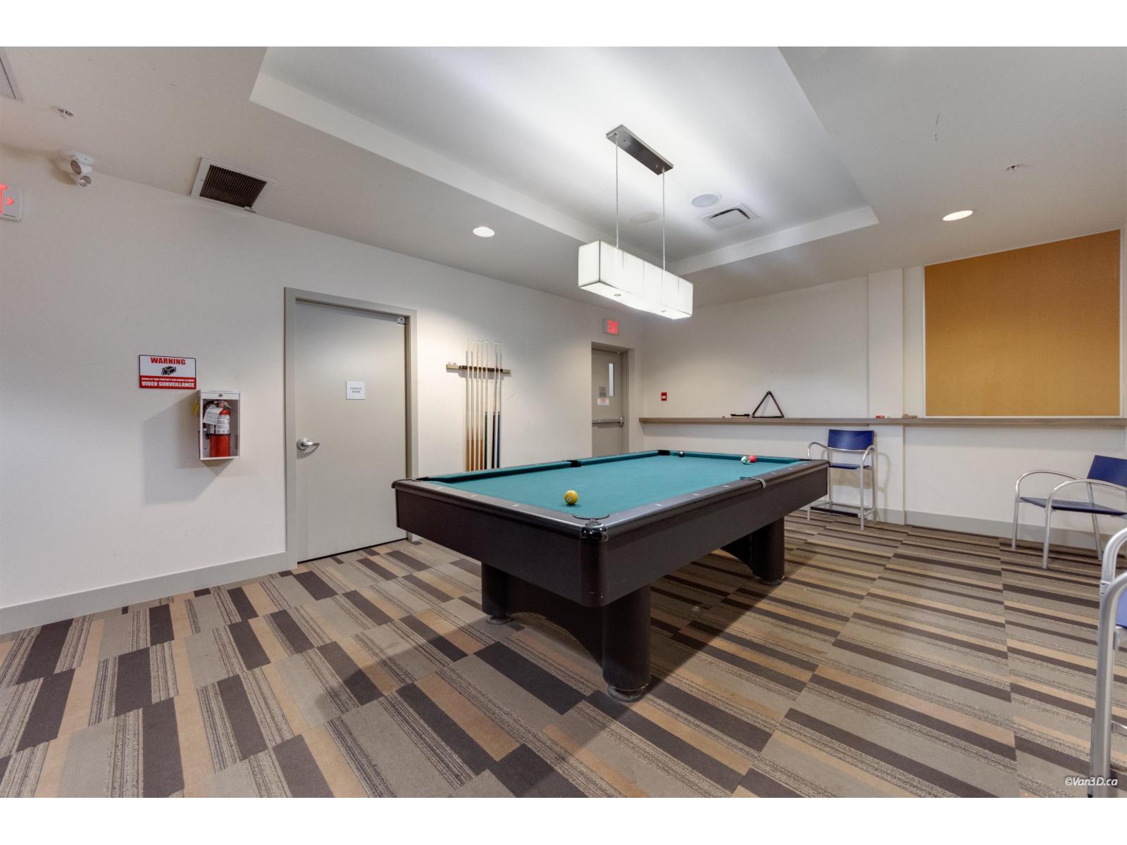 215 6440 194 Street Property Photo 28