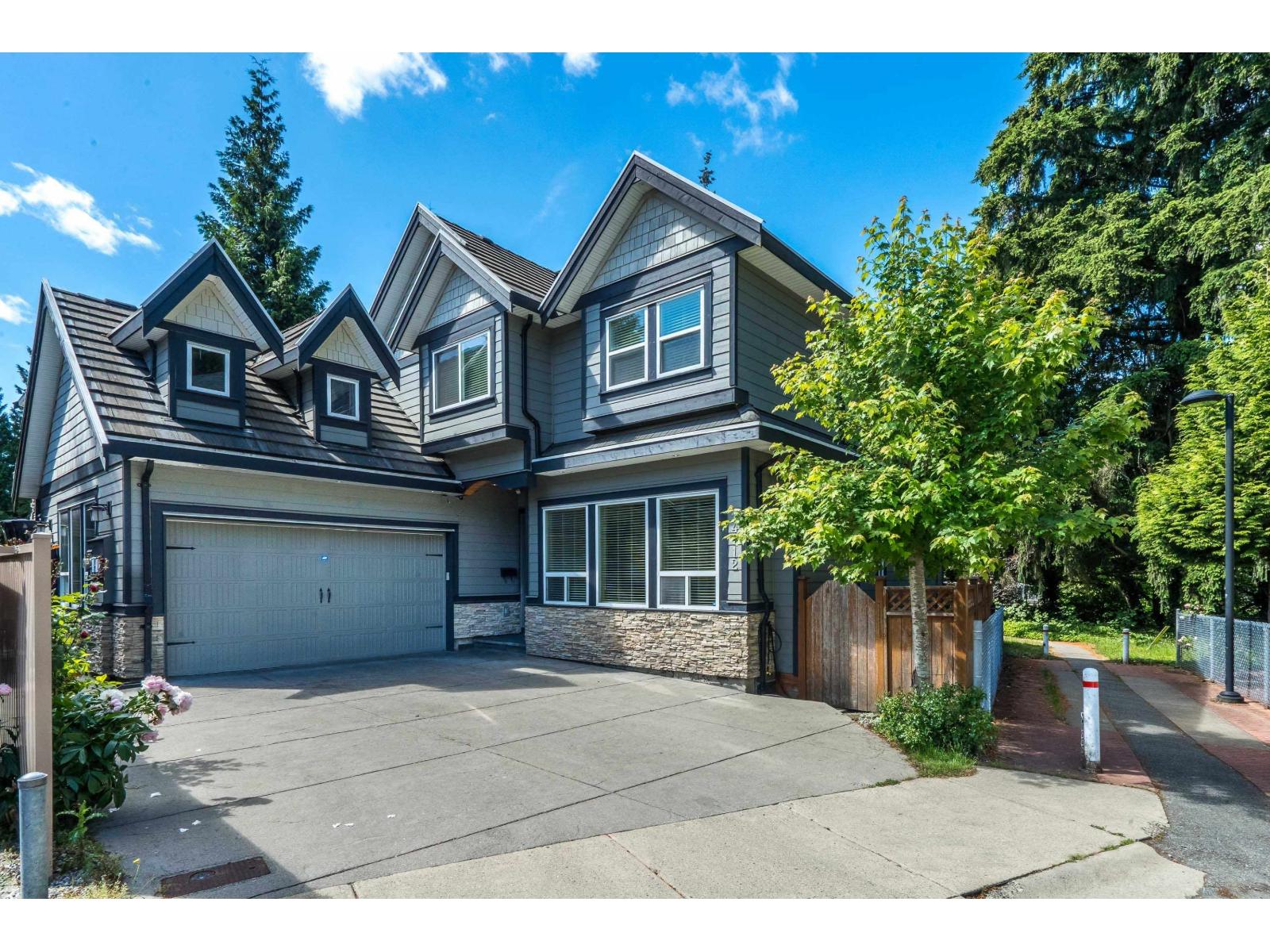 14712 34A AVENUE Property Photo 1