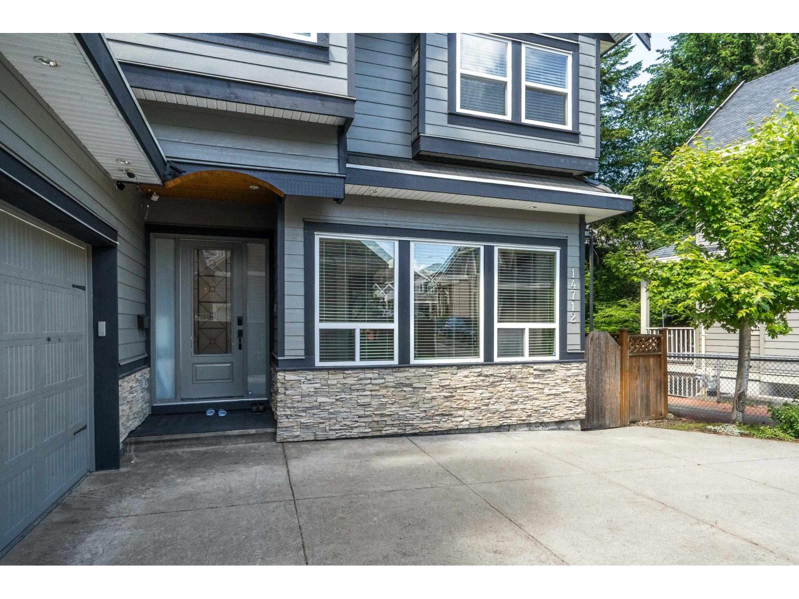 14712 34a Avenue Property Photo 3