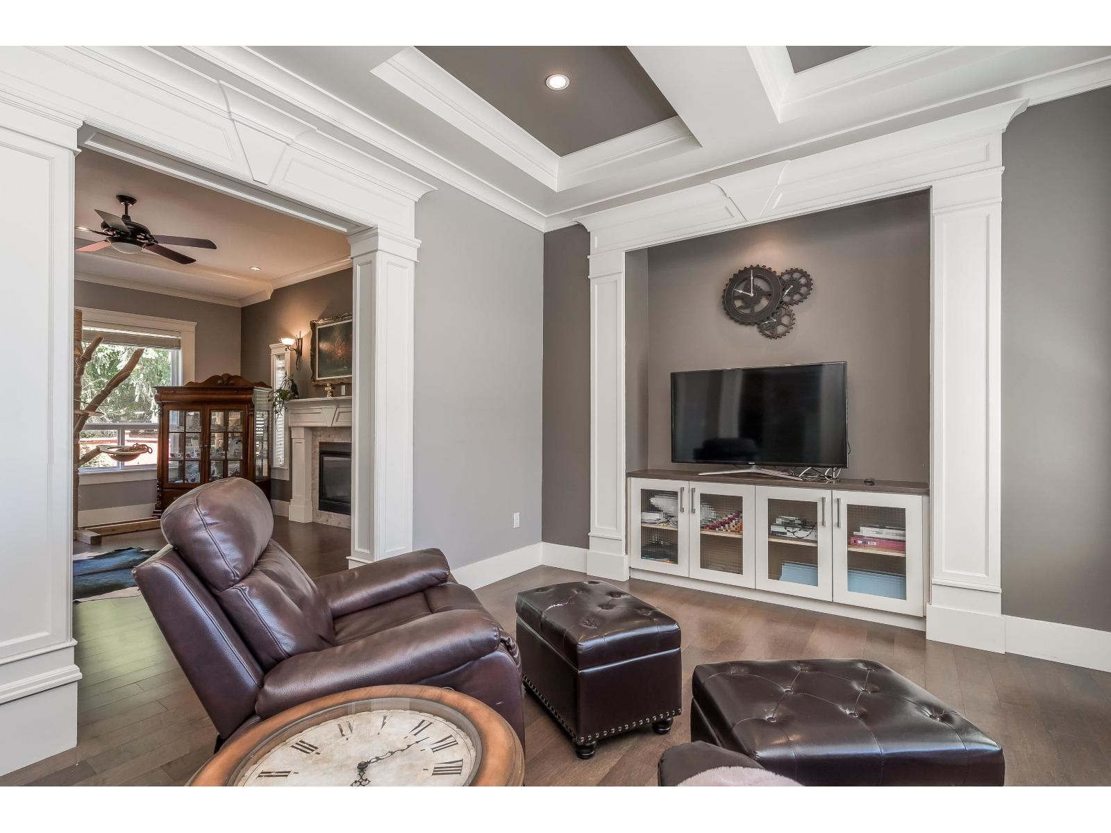 14712 34a Avenue Property Photo 5