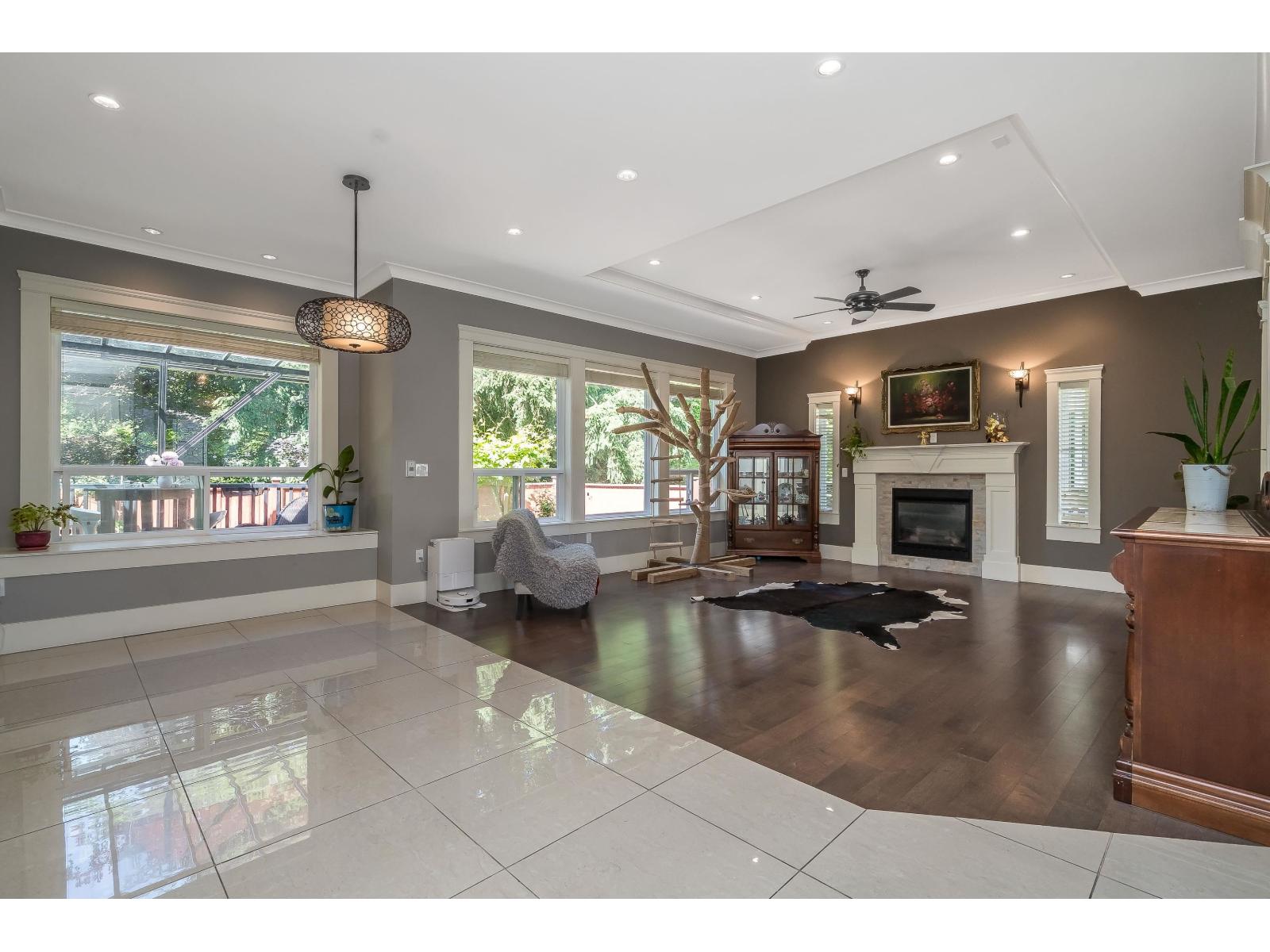 14712 34a Avenue Property Photo 6