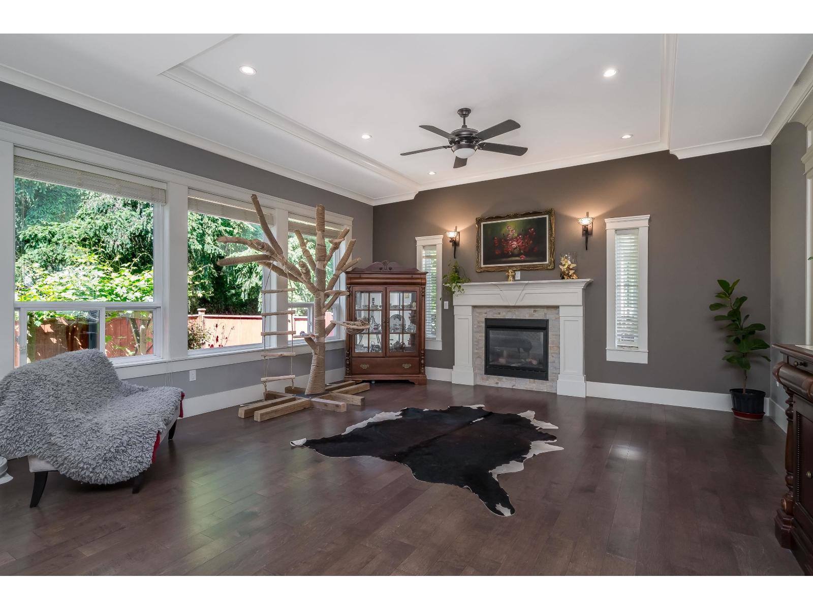 14712 34a Avenue Property Photo 7