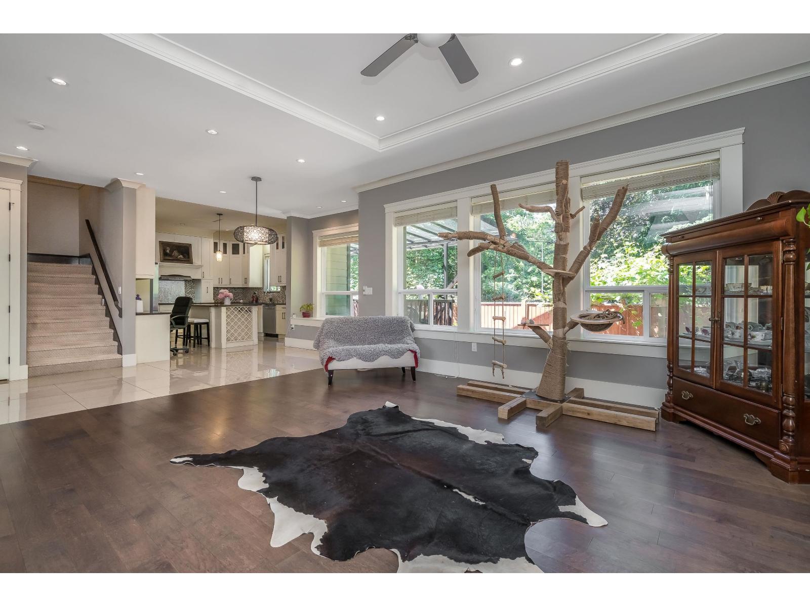 14712 34a Avenue Property Photo 9