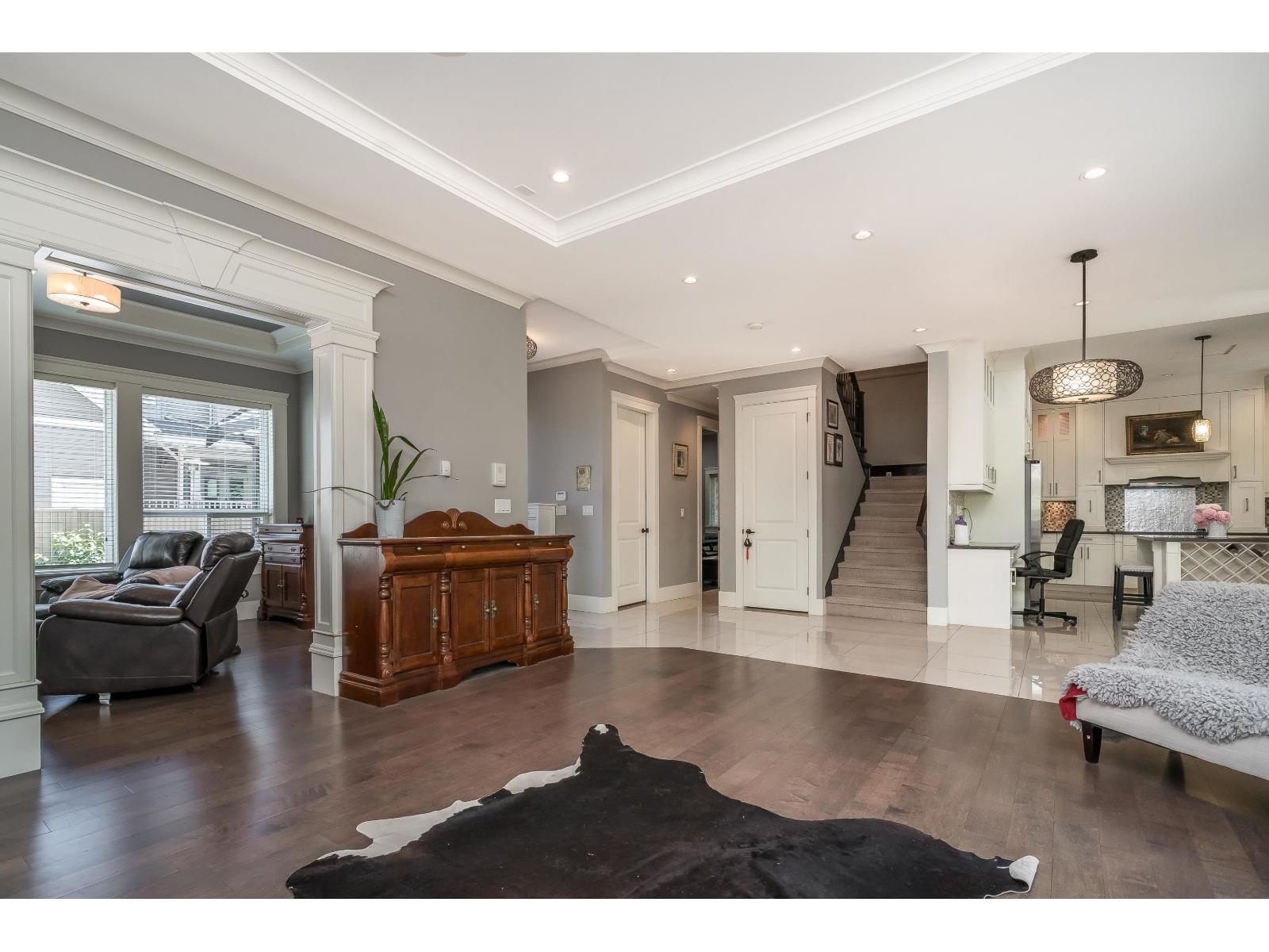 14712 34a Avenue Property Photo 10