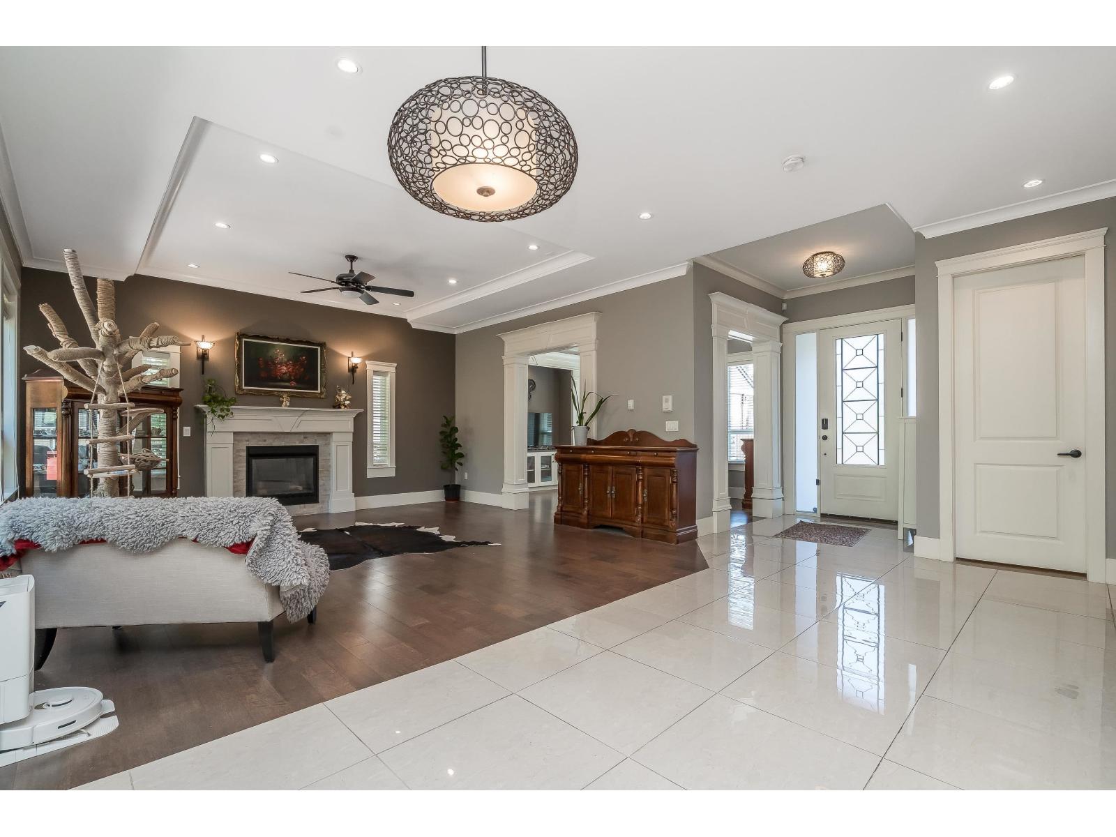 14712 34a Avenue Property Photo 11