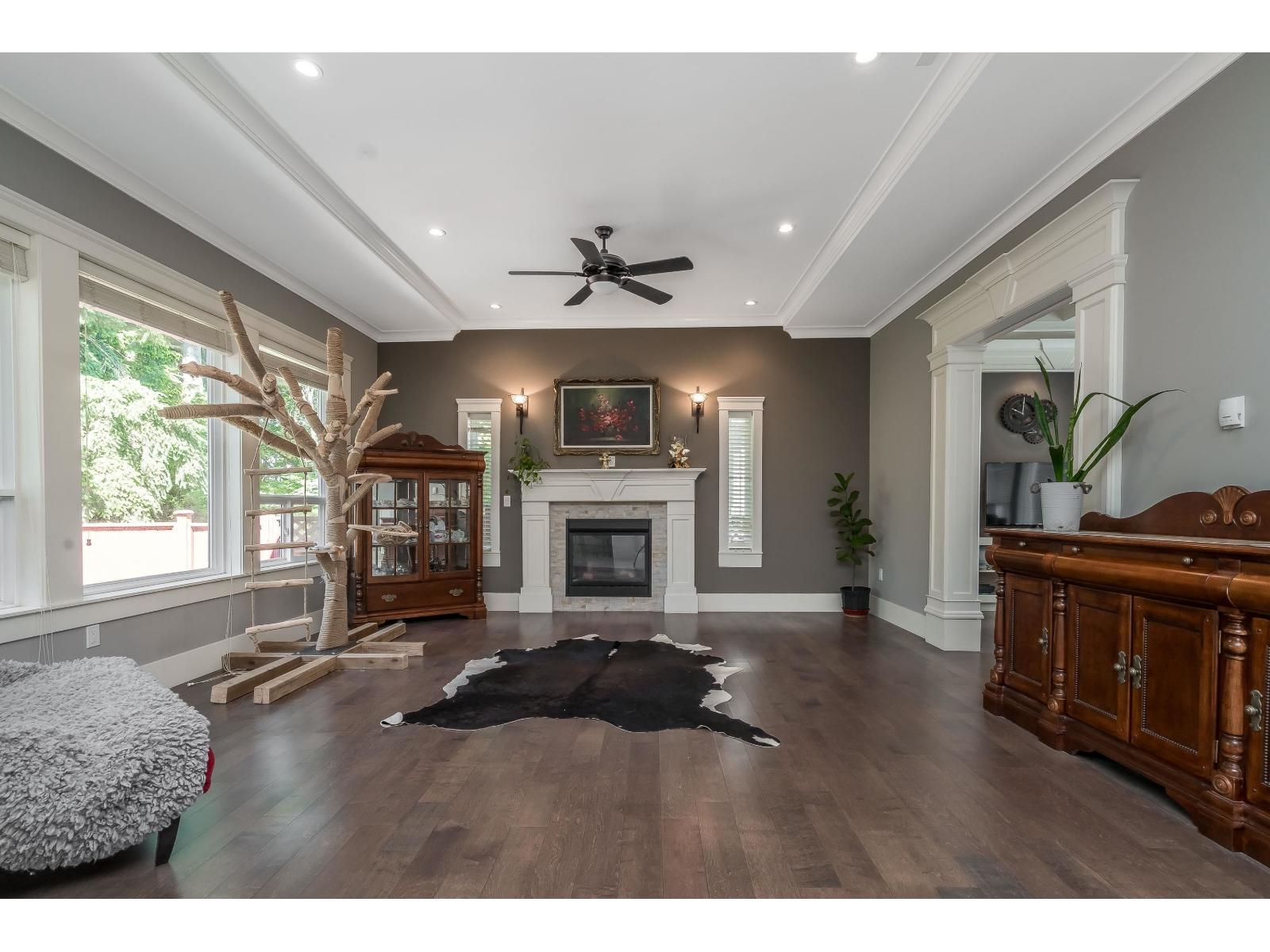 14712 34a Avenue Property Photo 12