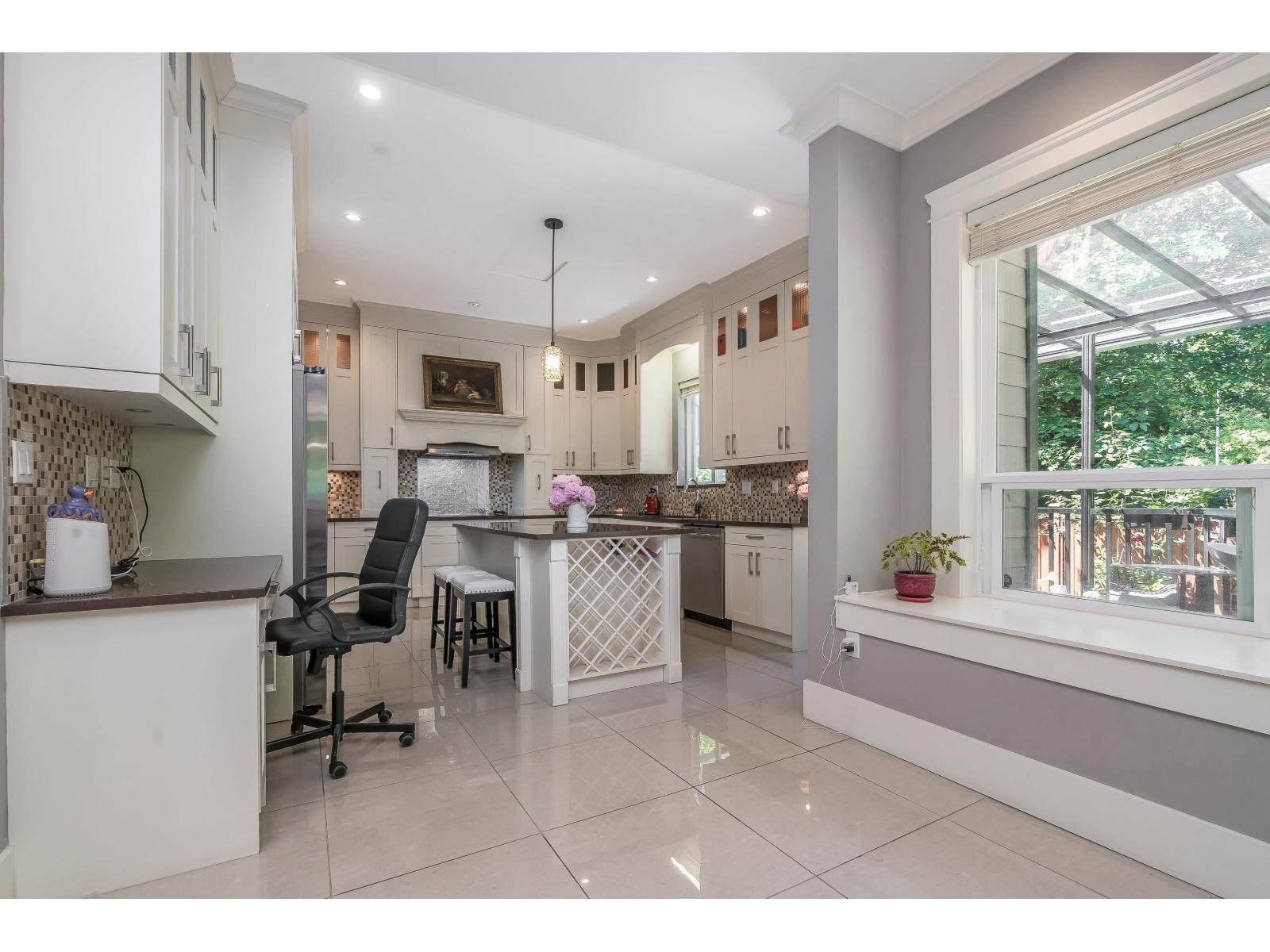 14712 34a Avenue Property Photo 13