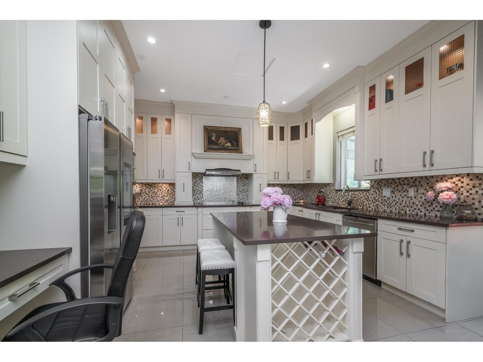 14712 34a Avenue Property Photo 14