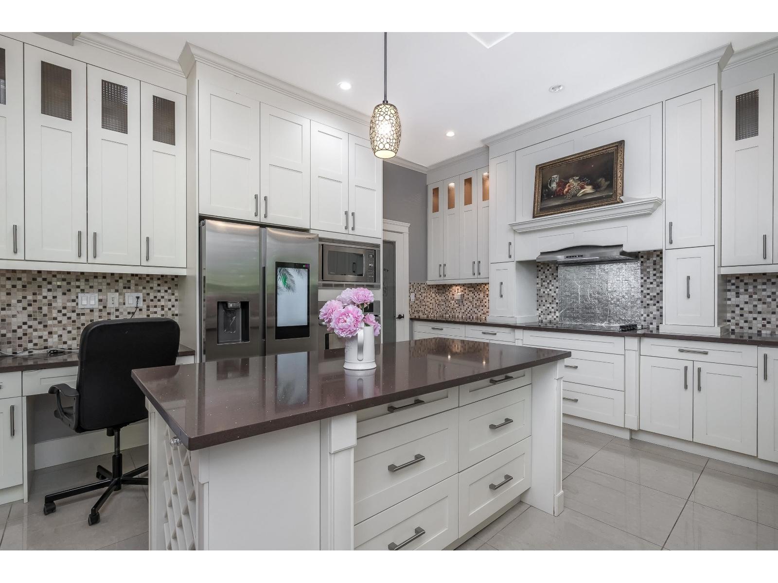 14712 34a Avenue Property Photo 15