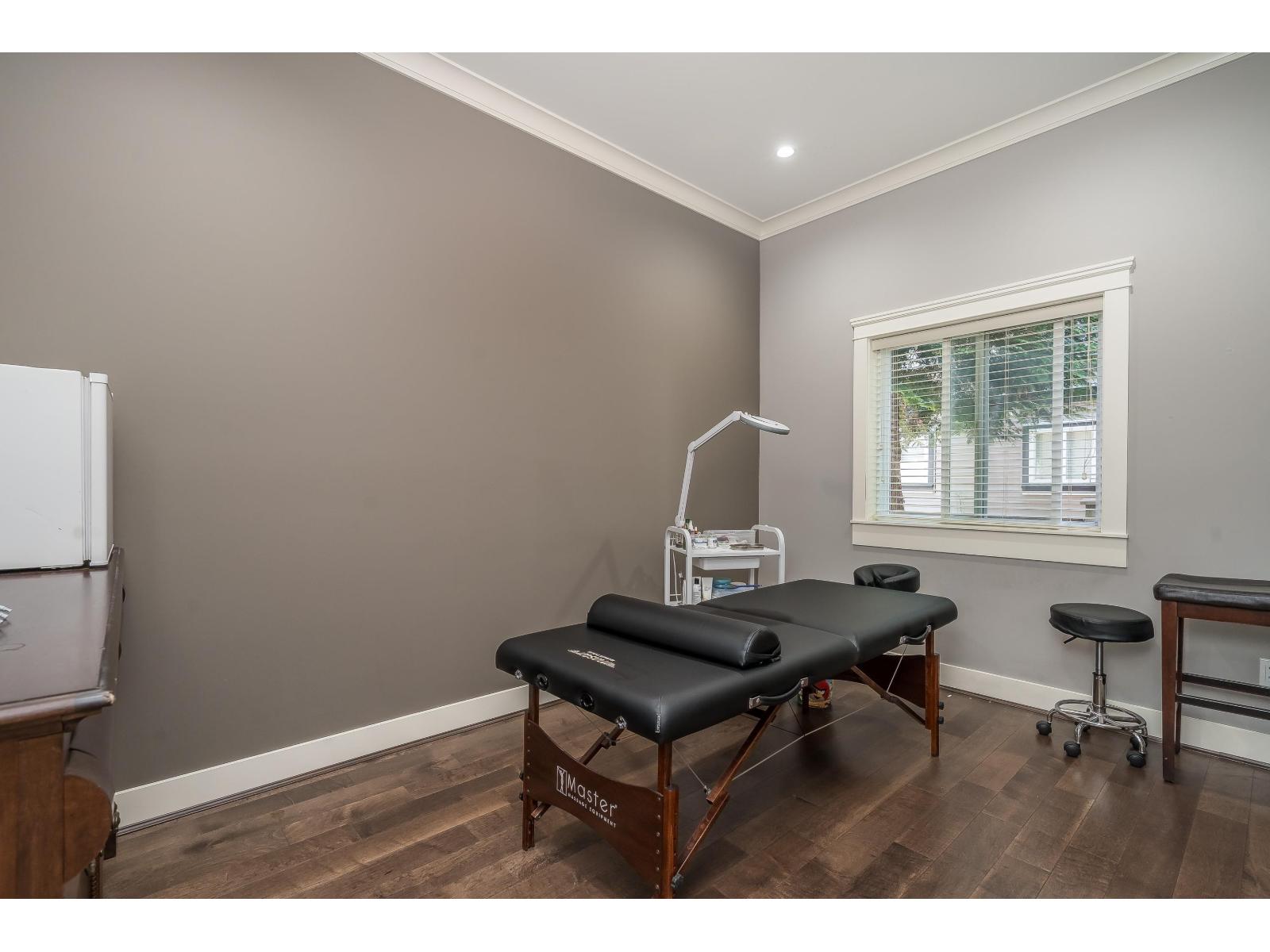 14712 34a Avenue Property Photo 19