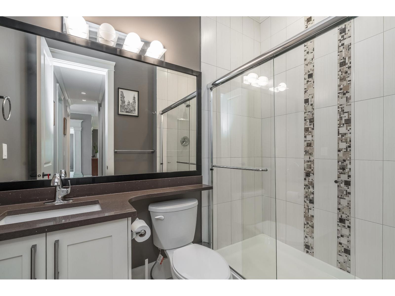 14712 34a Avenue Property Photo 20