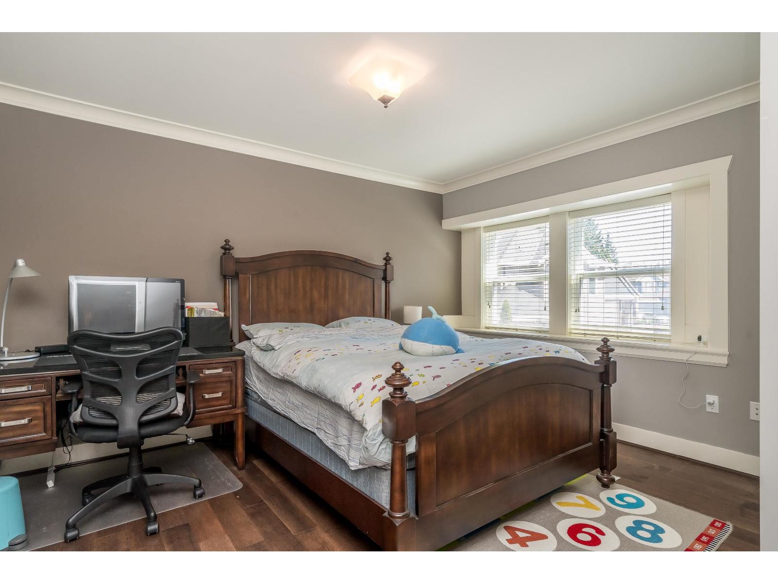 14712 34a Avenue Property Photo 21