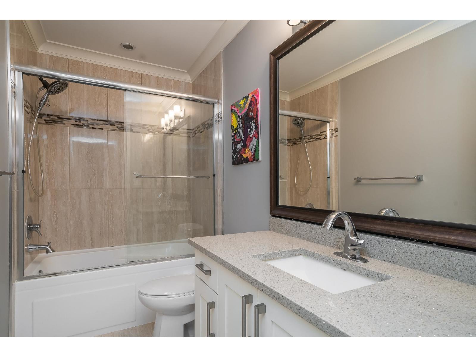 14712 34a Avenue Property Photo 22