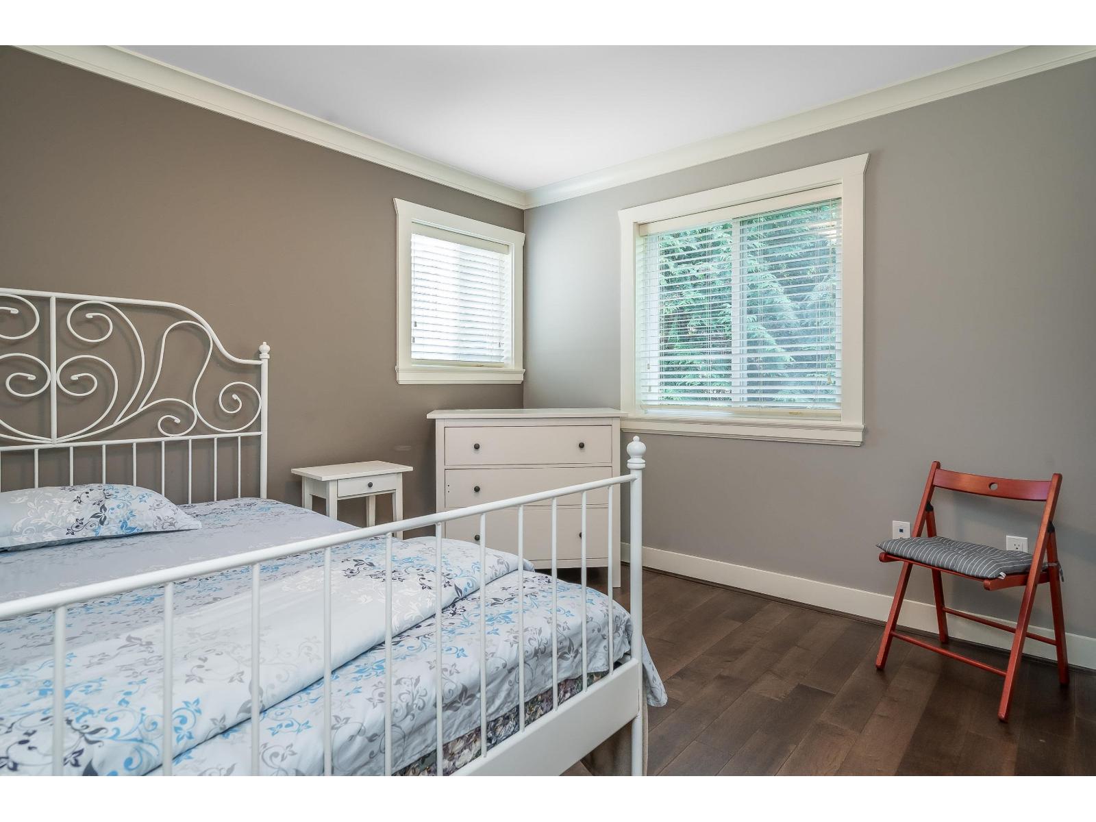 14712 34a Avenue Property Photo 23