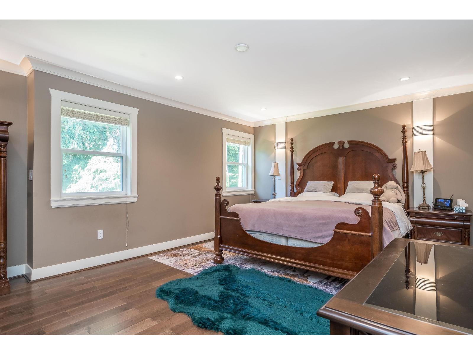 14712 34a Avenue Property Photo 24