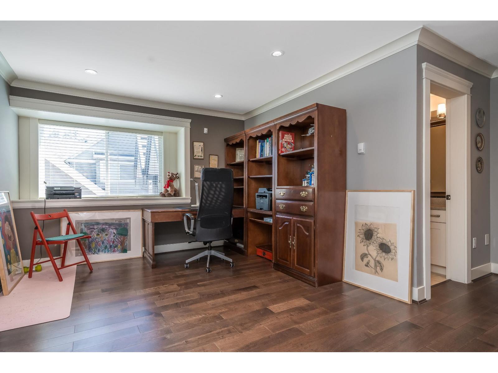 14712 34a Avenue Property Photo 27