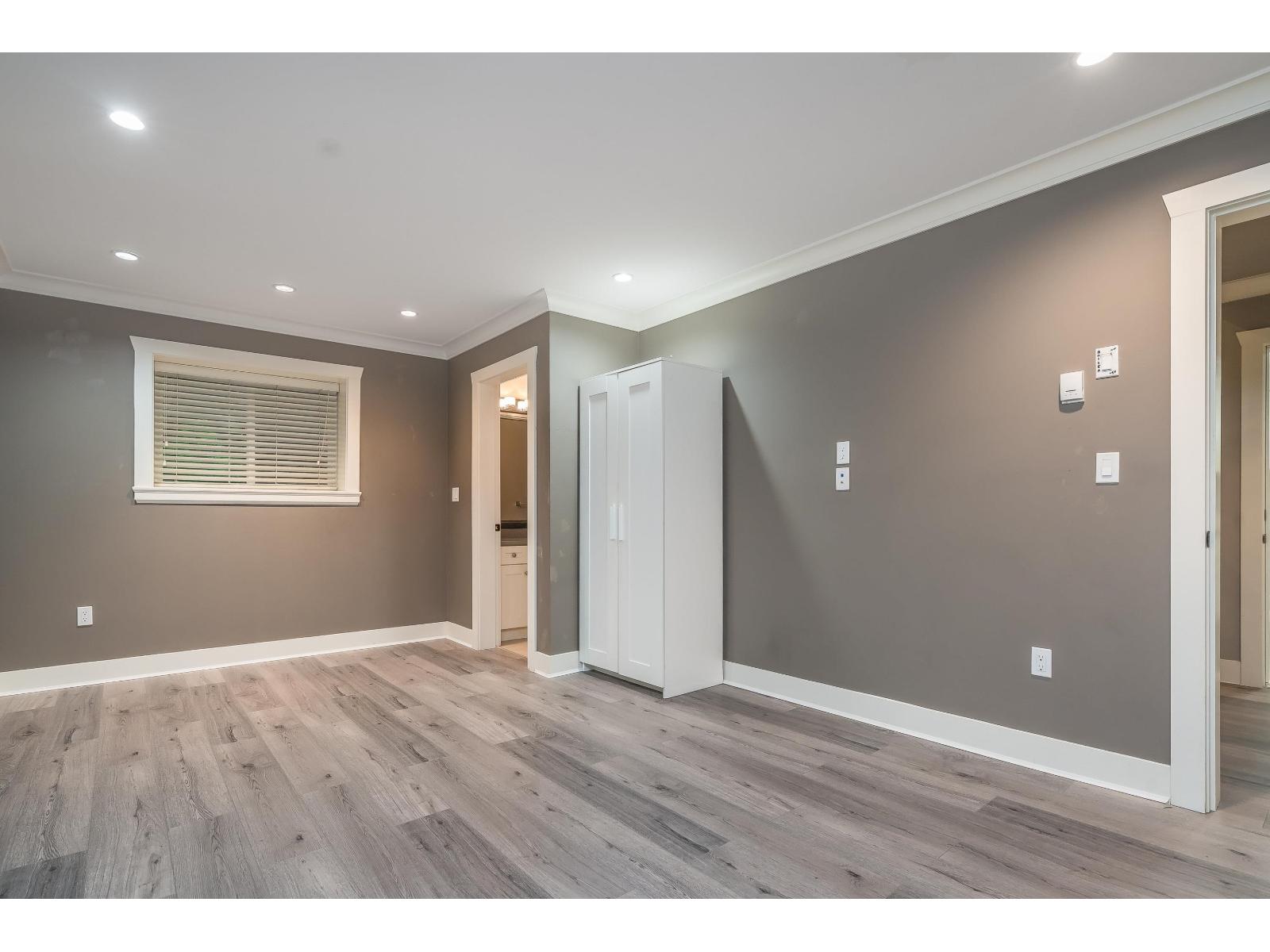 14712 34a Avenue Property Photo 28