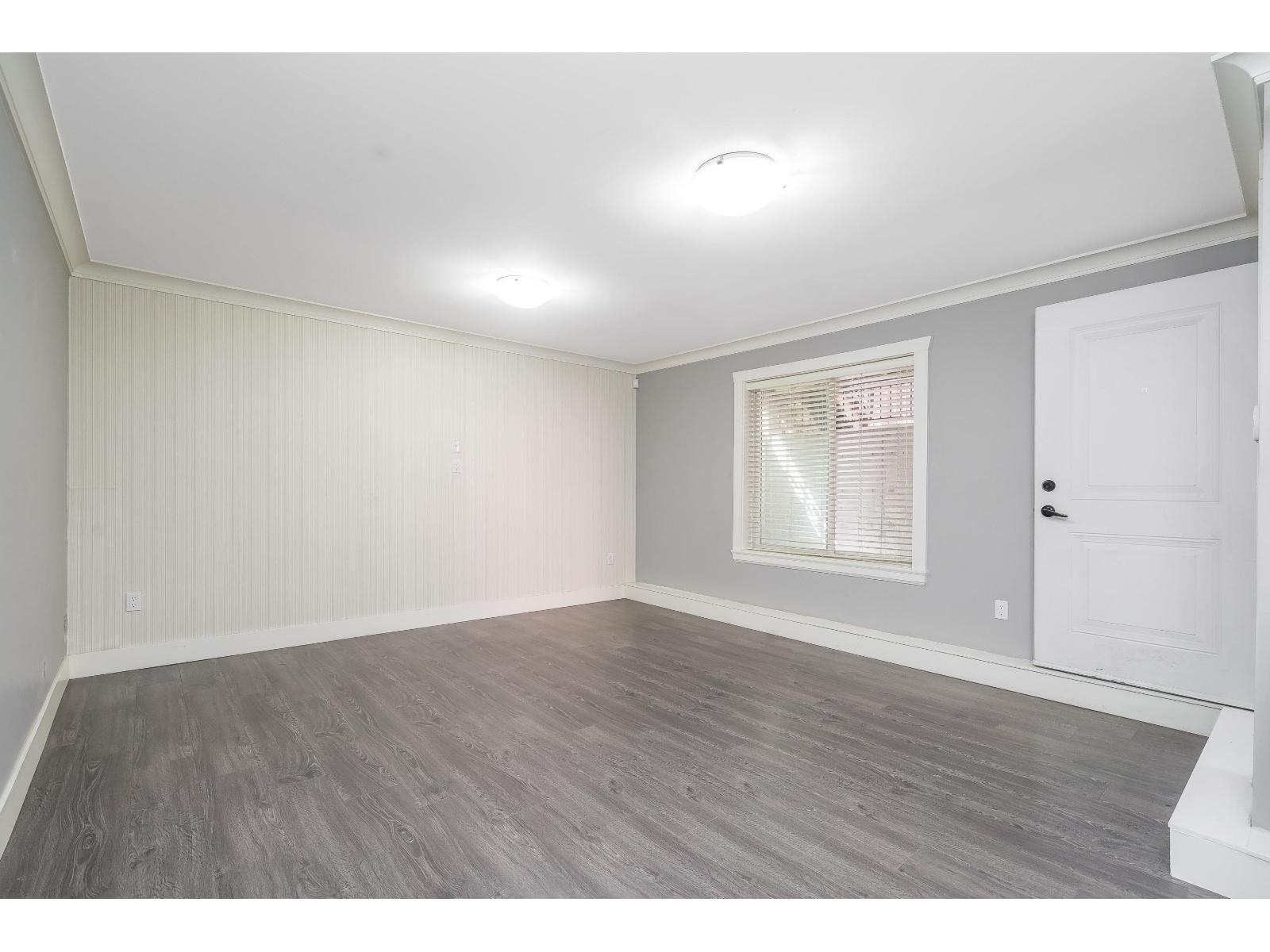 14712 34a Avenue Property Photo 30