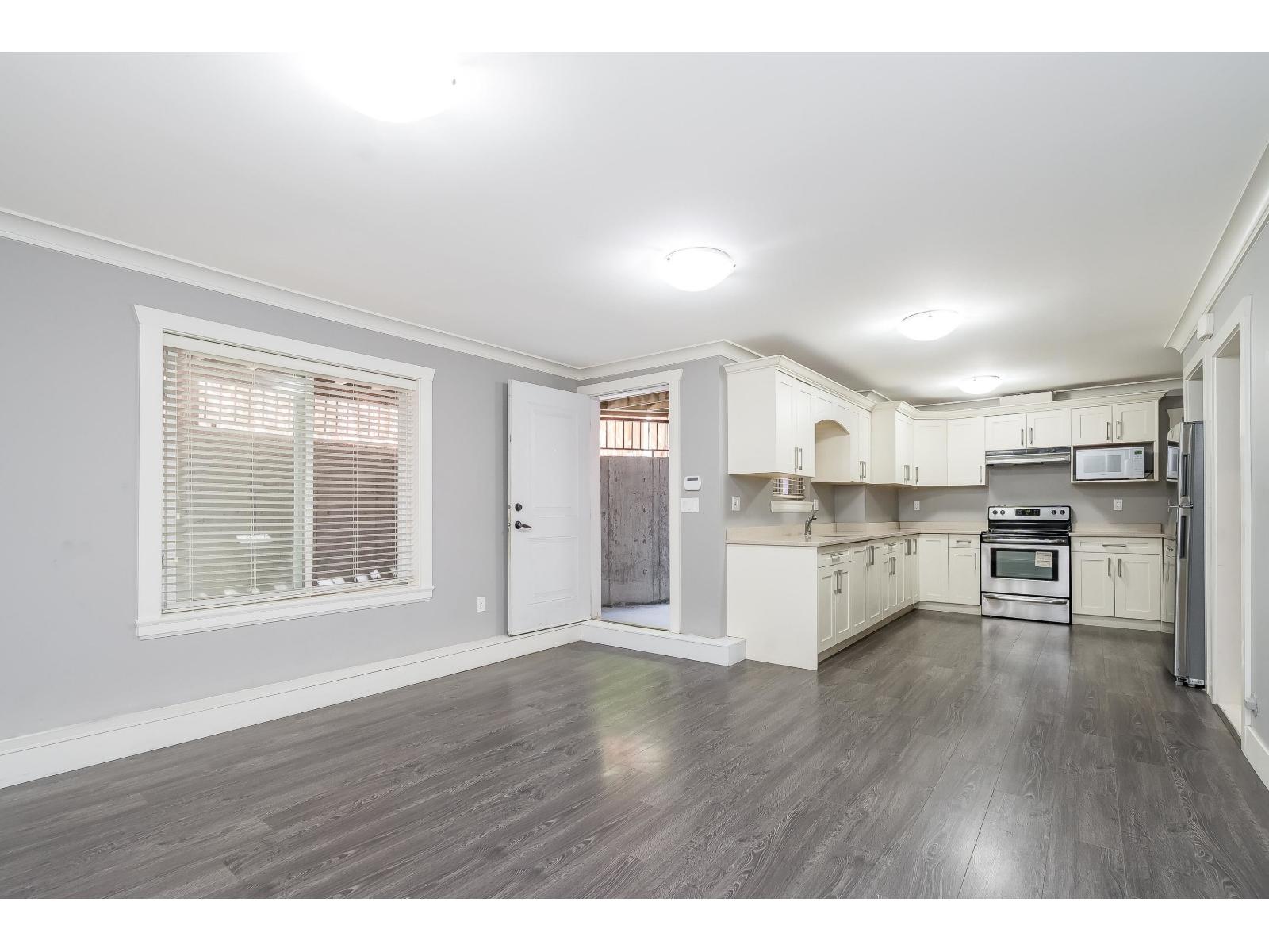 14712 34a Avenue Property Photo 31
