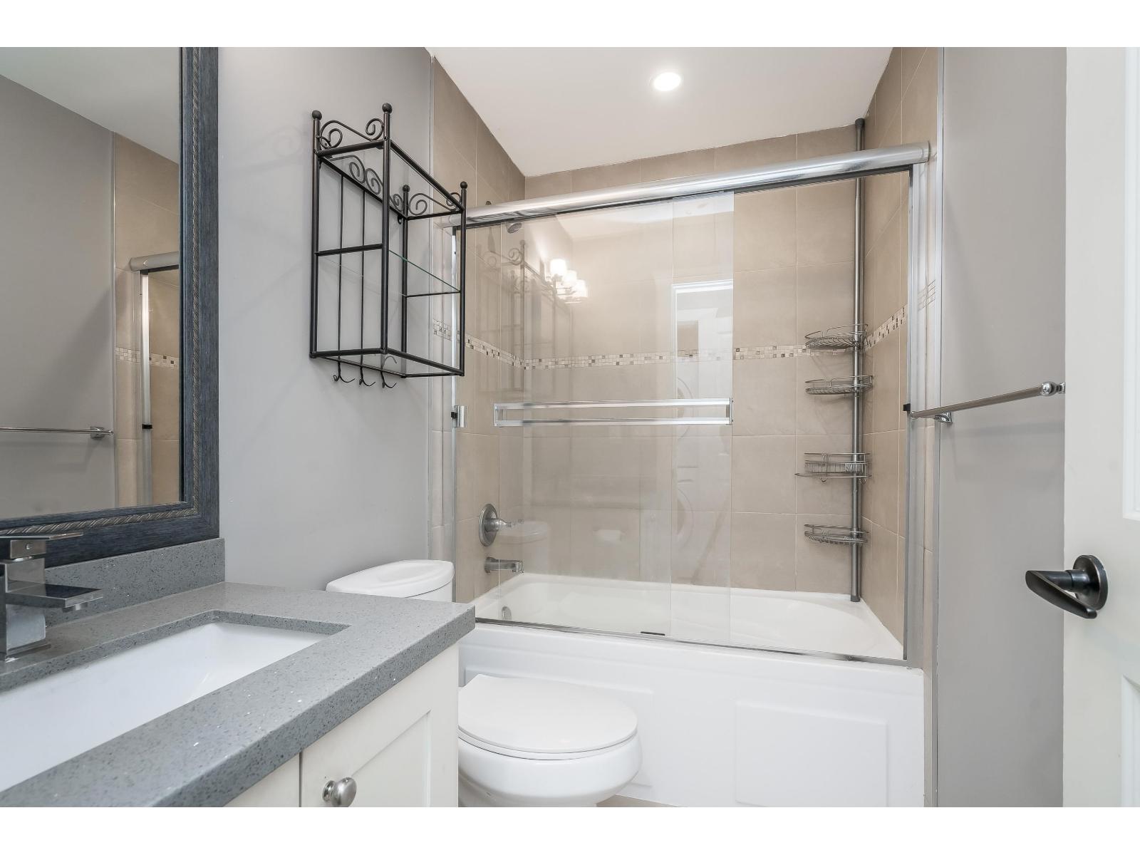 14712 34a Avenue Property Photo 33