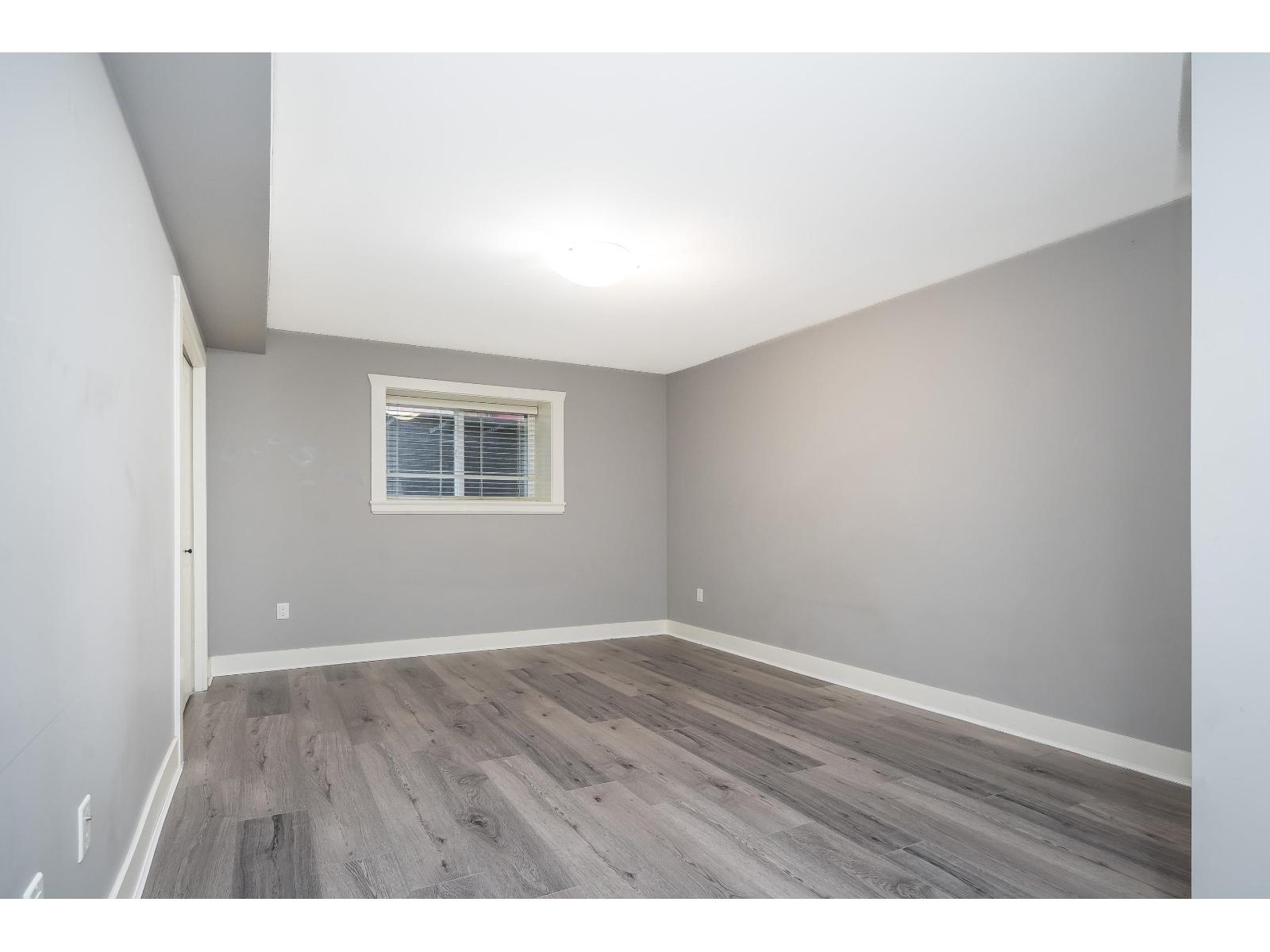 14712 34a Avenue Property Photo 34