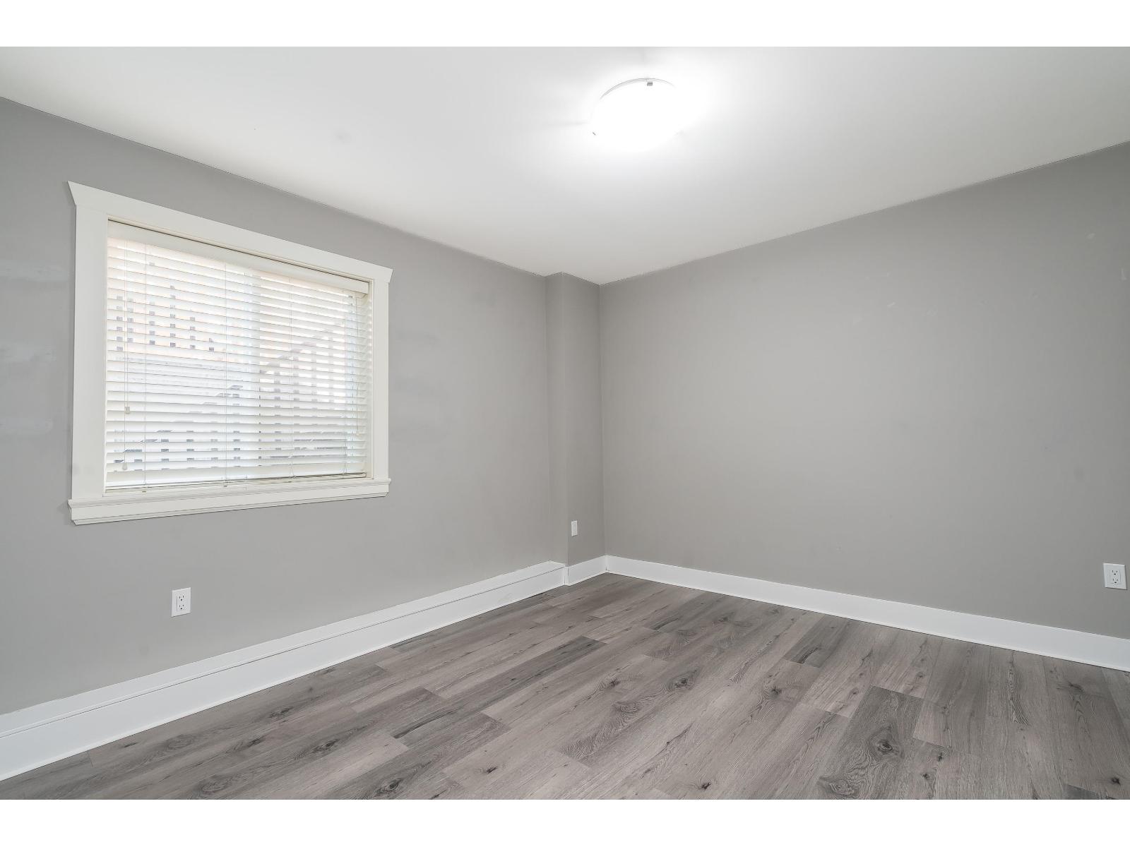 14712 34a Avenue Property Photo 35