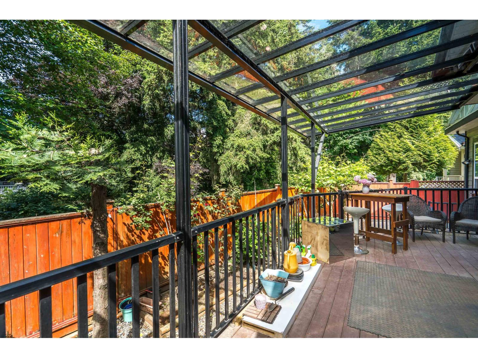 14712 34a Avenue Property Photo 36