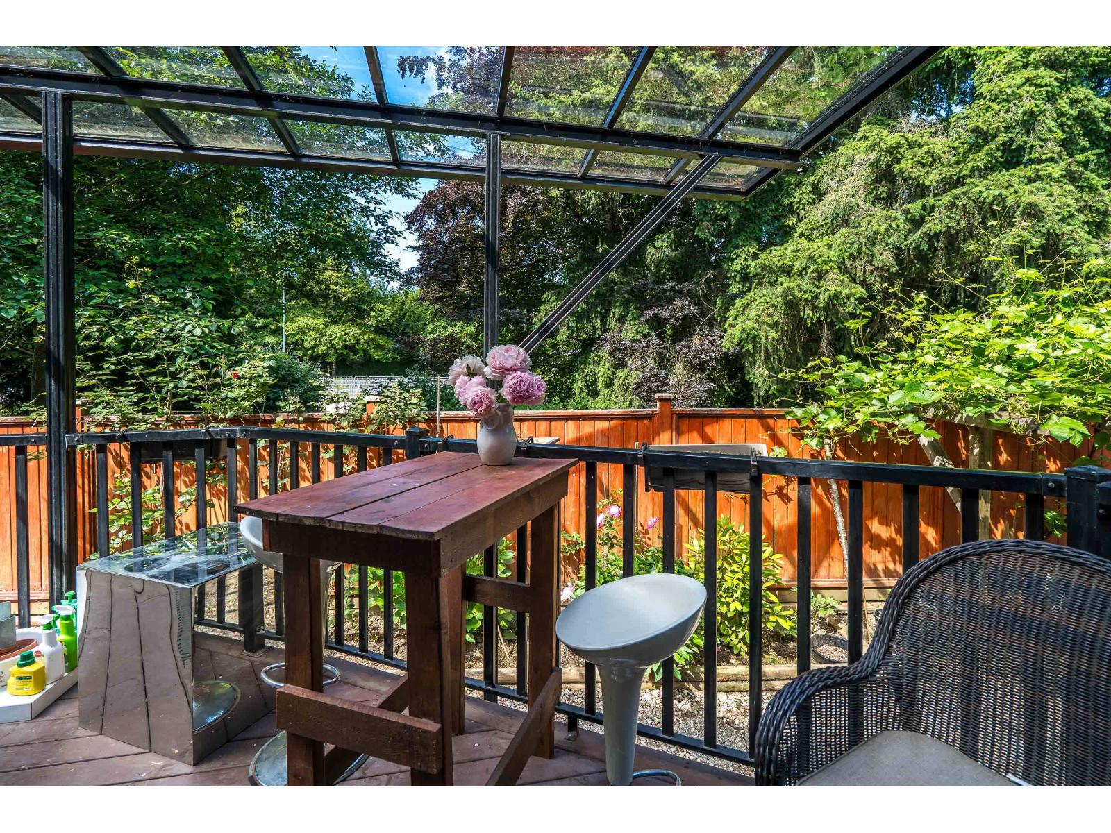 14712 34a Avenue Property Photo 37