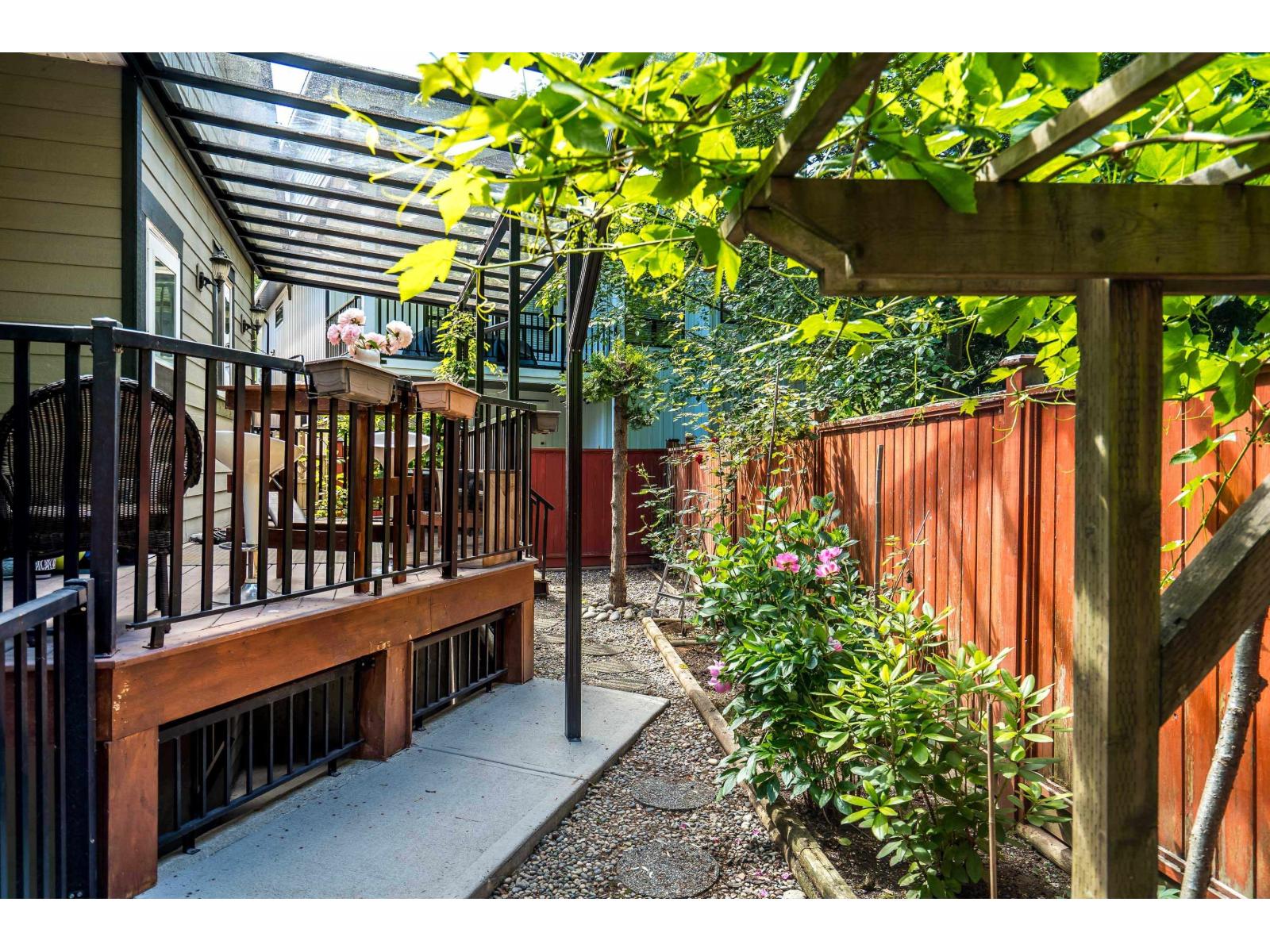 14712 34a Avenue Property Photo 38