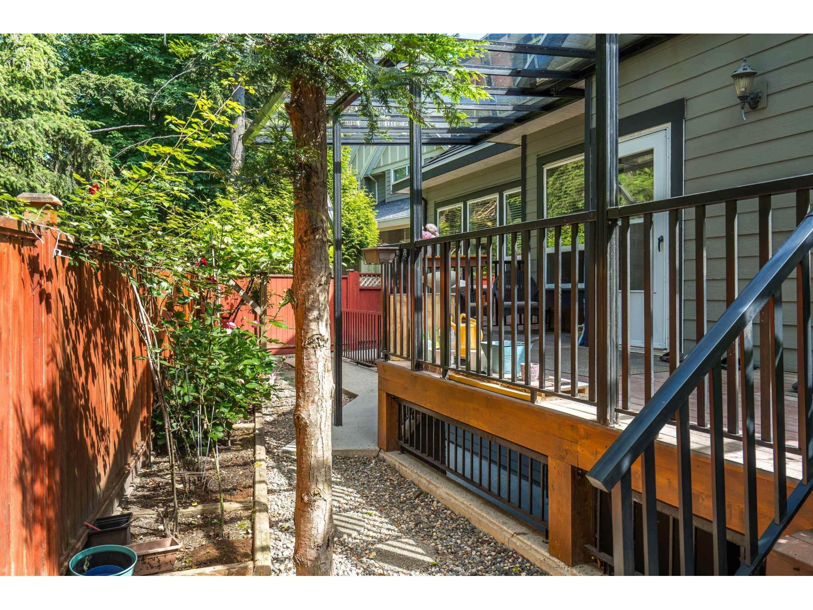 14712 34a Avenue Property Photo 39