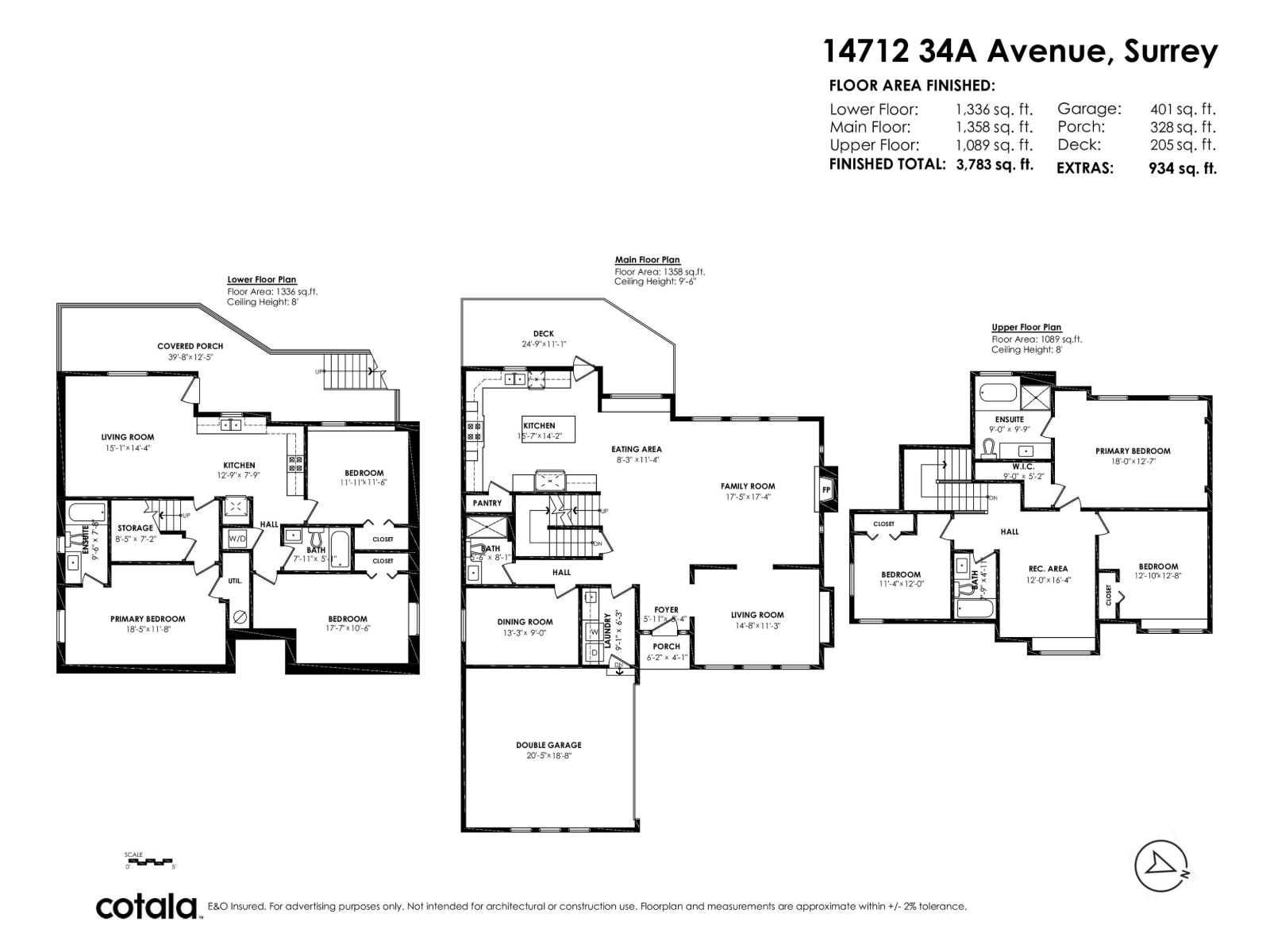 14712 34a Avenue Property Photo 40