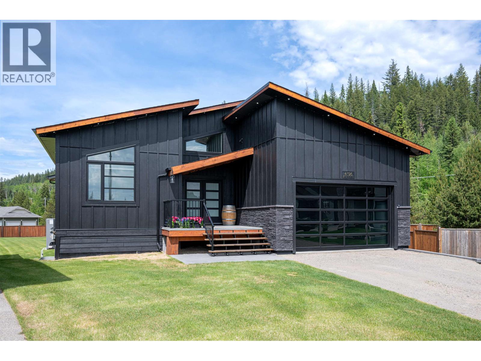 4196 ZANETTE PLACE Property Photo 1