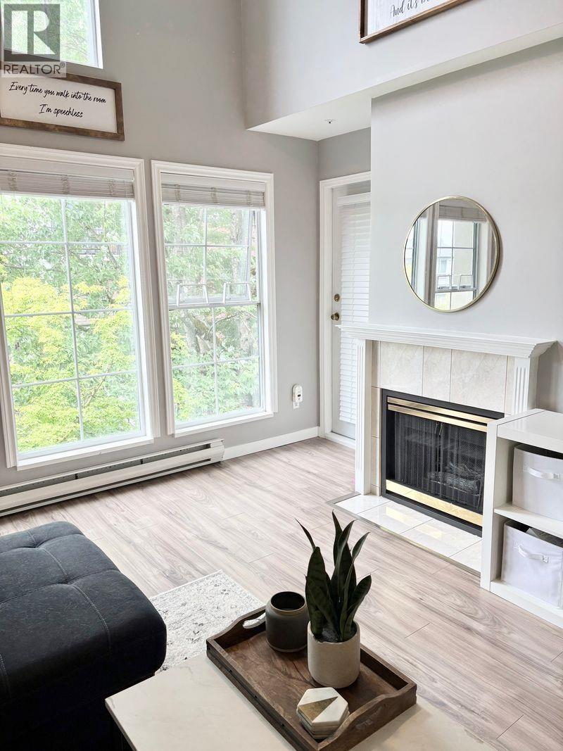 402 888 Gauthier Avenue Property Photo 4
